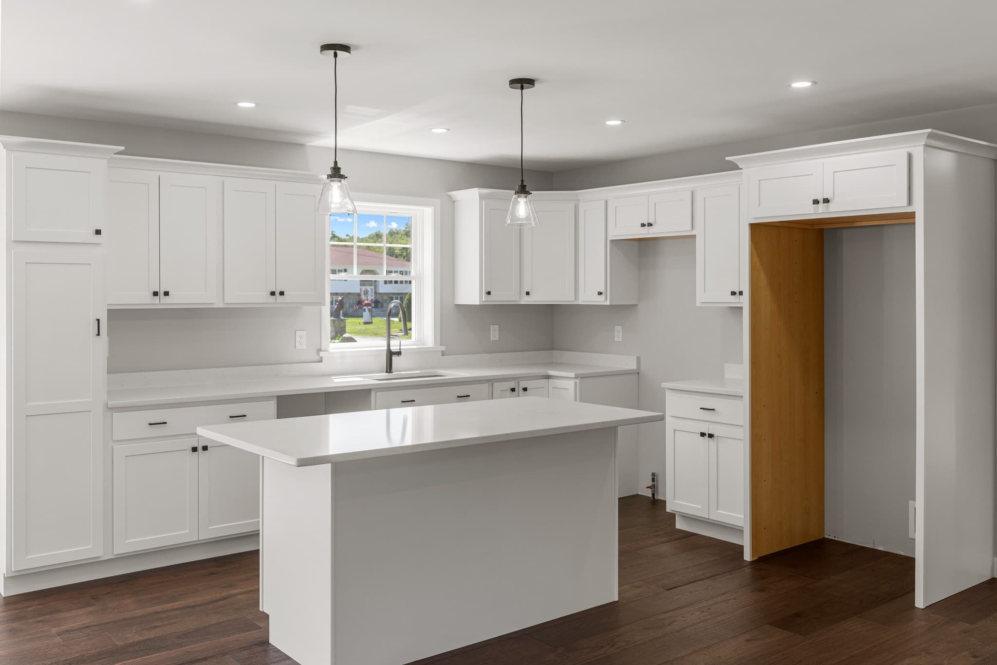 Single Family Residence at 961 Wood St, Fall River MA 02721, Fall River, photo 30 of 30