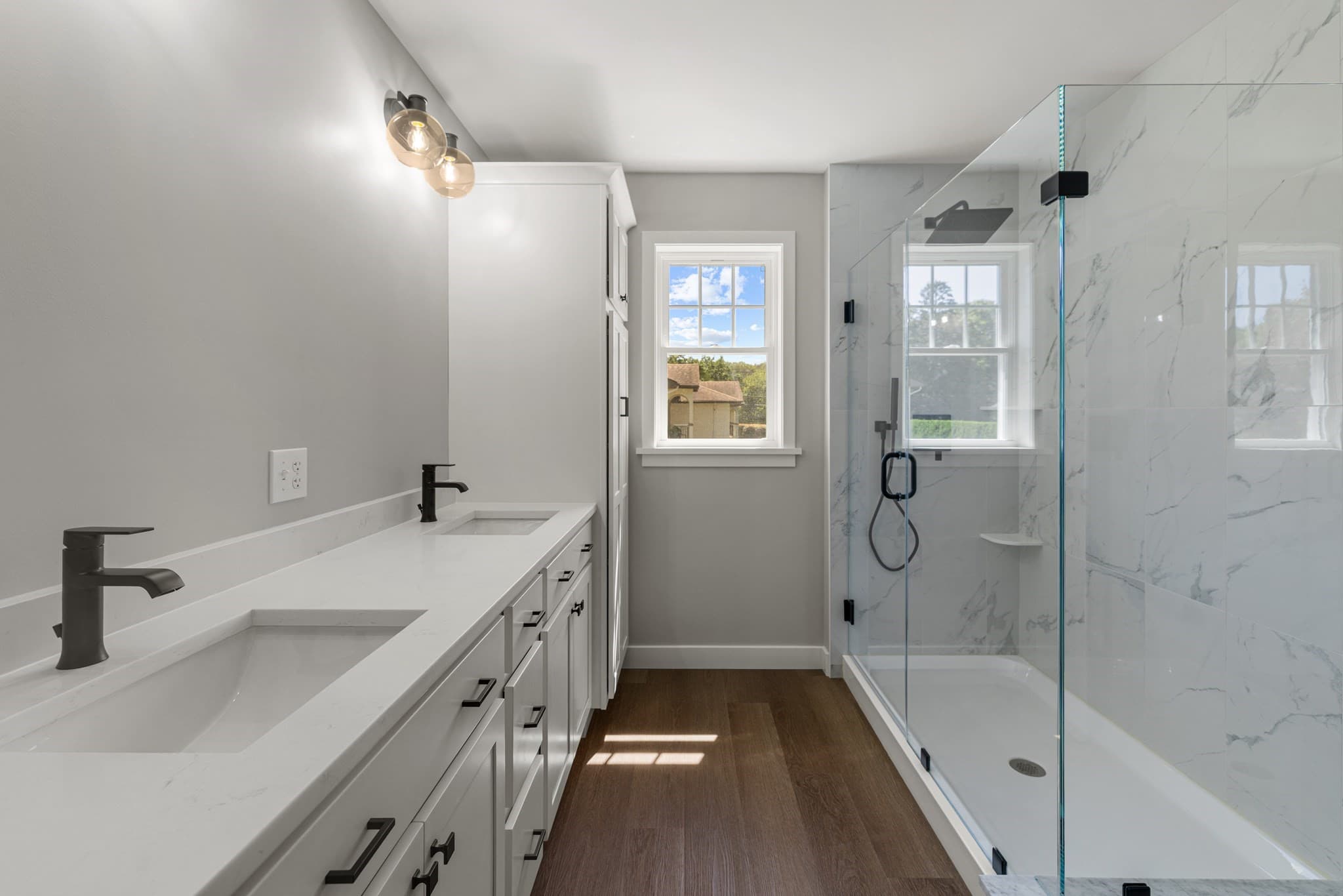 Single Family Residence at 961 Wood St, Fall River MA 02721, Fall River, photo 15 of 30