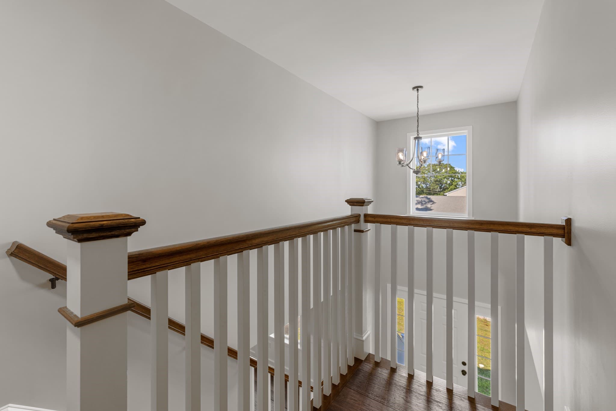 Single Family Residence at 961 Wood St, Fall River MA 02721, Fall River, photo 25 of 30