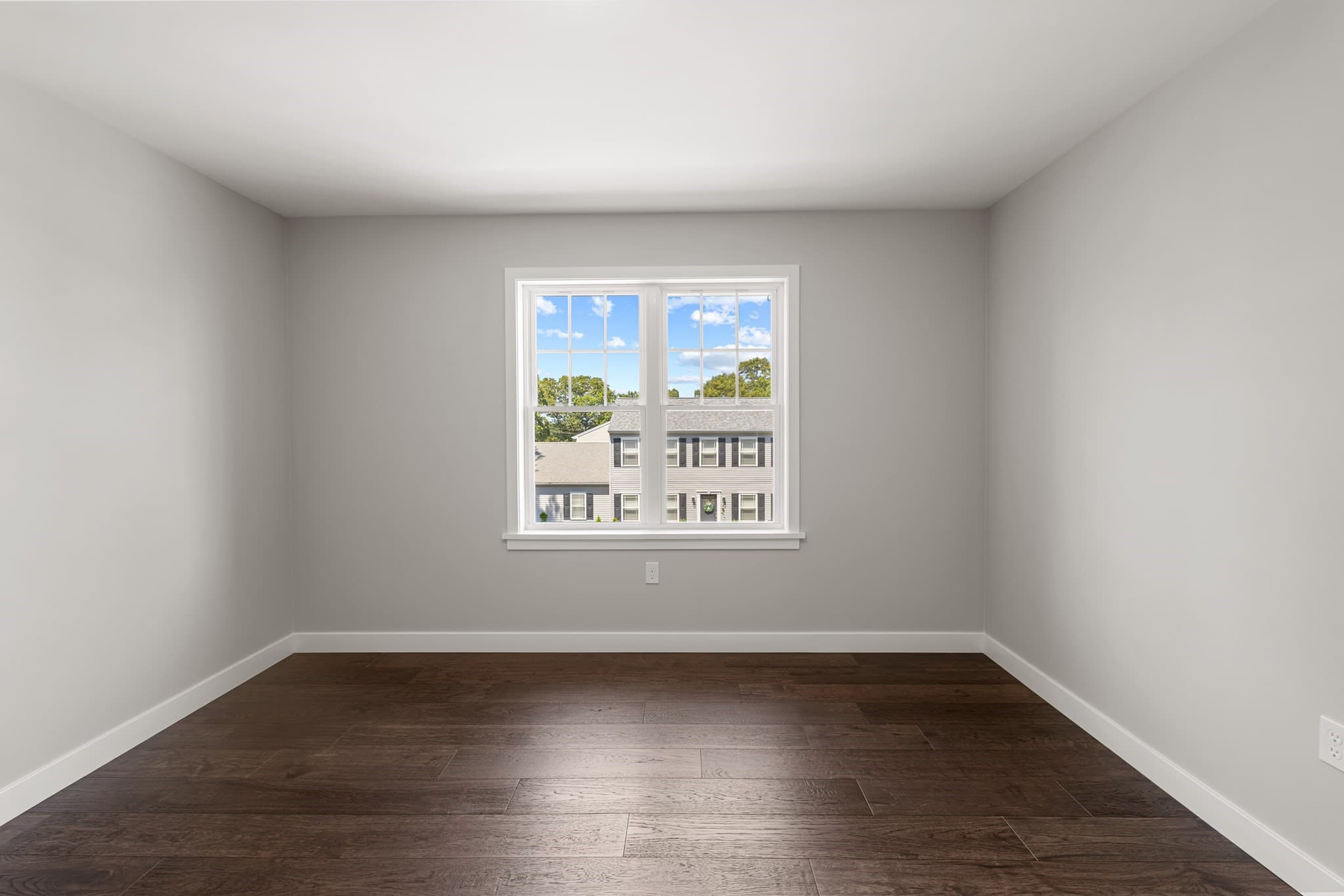 Single Family Residence at 961 Wood St, Fall River MA 02721, Fall River, photo 21 of 30