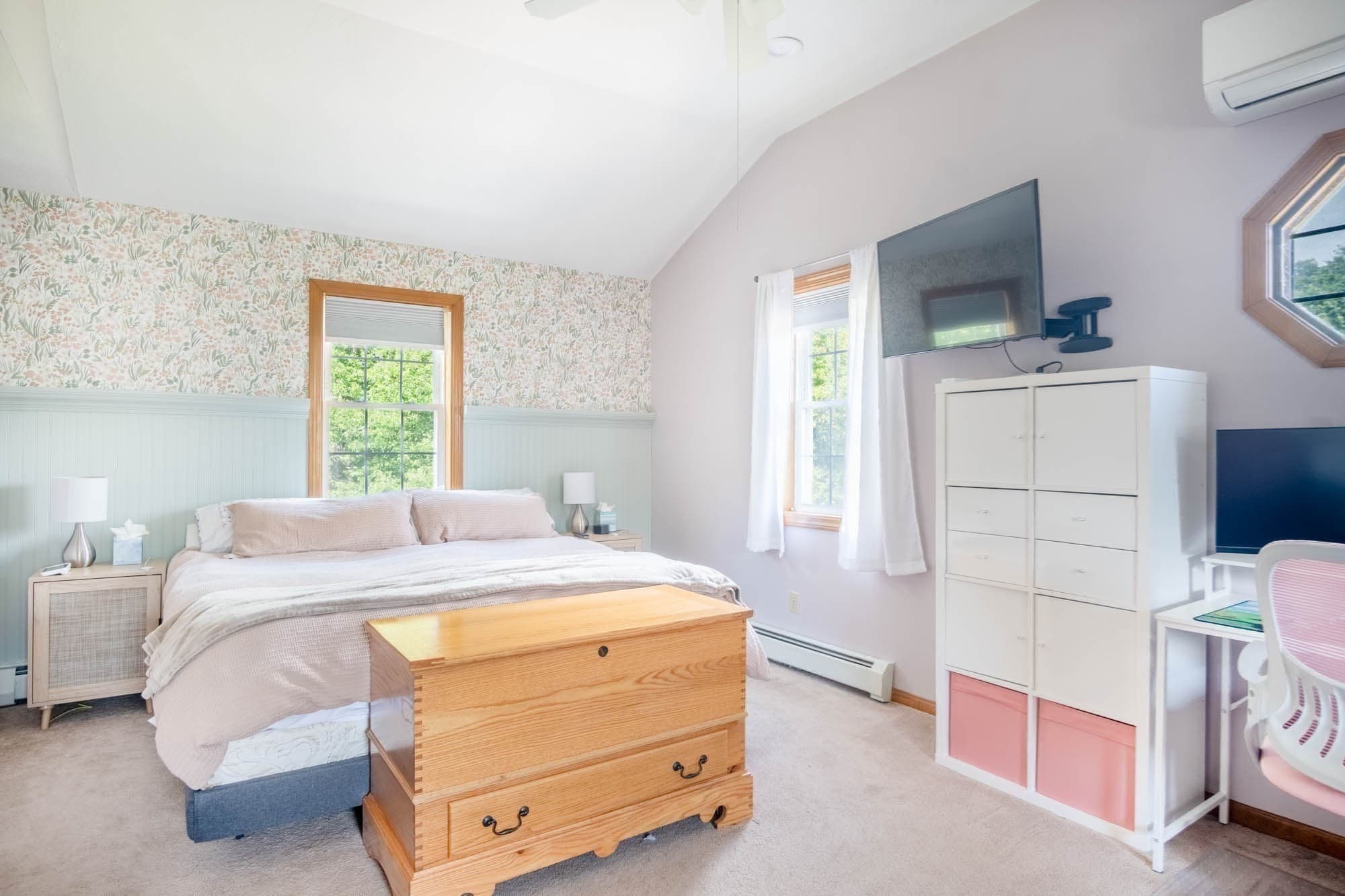 Single Family Residence at 18 Clarence Dr, Oxford MA 01540, Oxford, photo 23 of 42