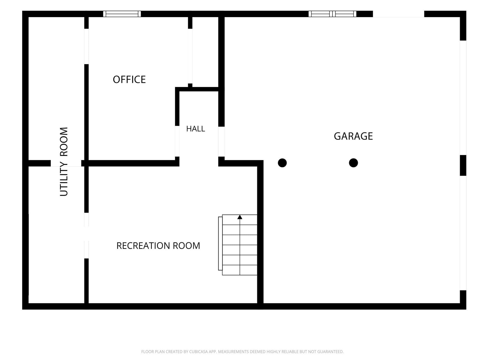 Single Family Residence at 18 Clarence Dr, Oxford MA 01540, Oxford, photo 42 of 42