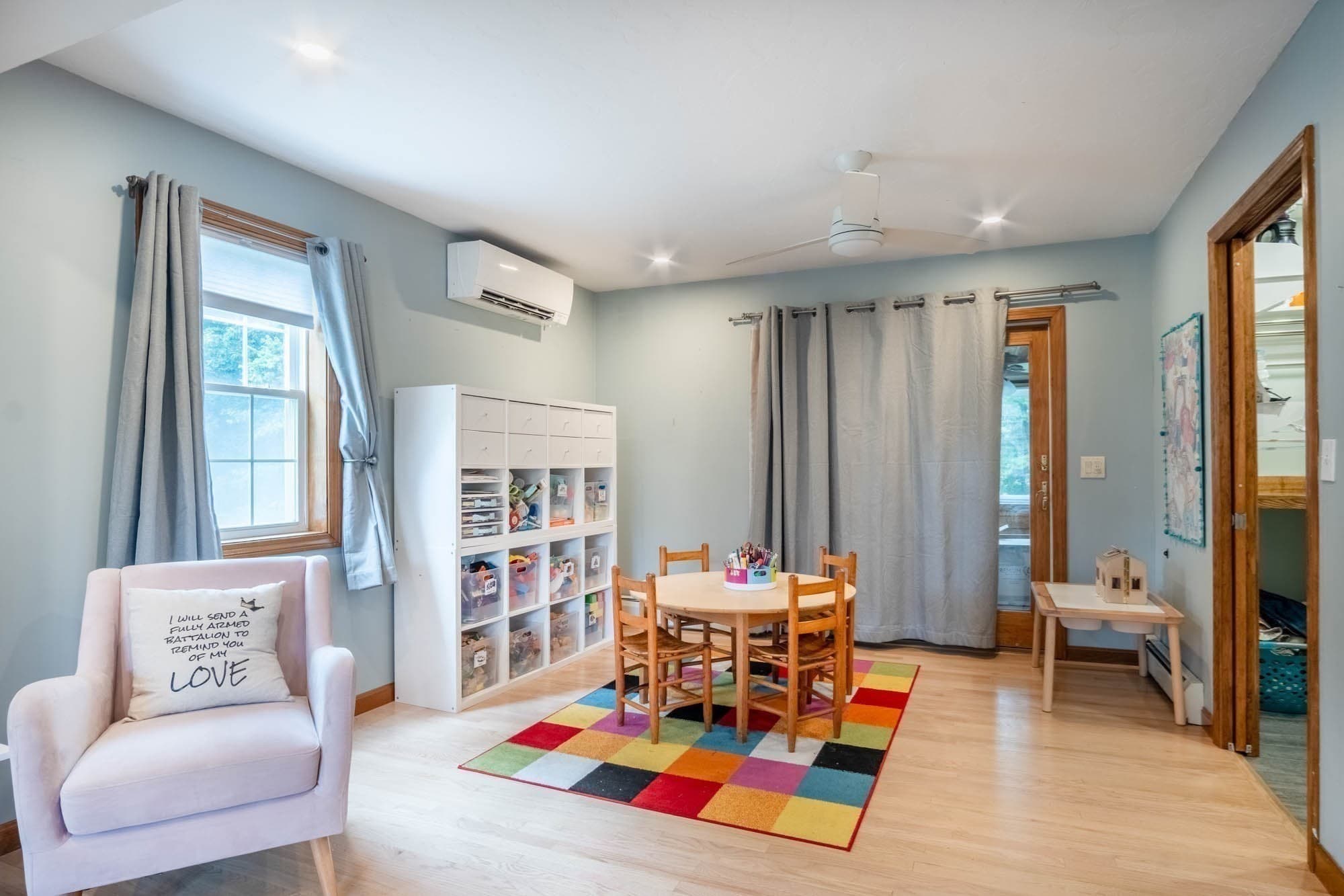 Single Family Residence at 18 Clarence Dr, Oxford MA 01540, Oxford, photo 16 of 42