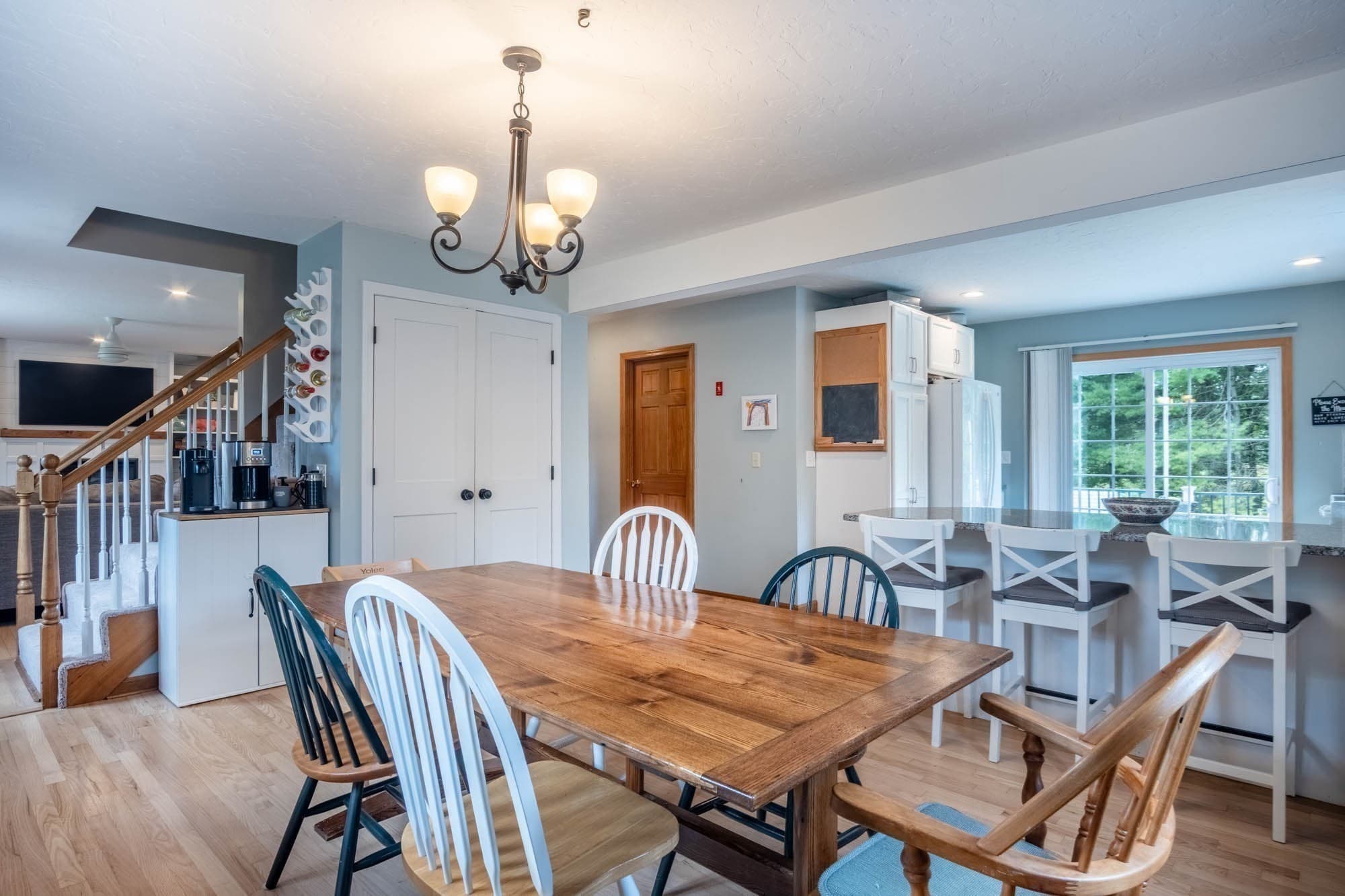 Single Family Residence at 18 Clarence Dr, Oxford MA 01540, Oxford, photo 9 of 42