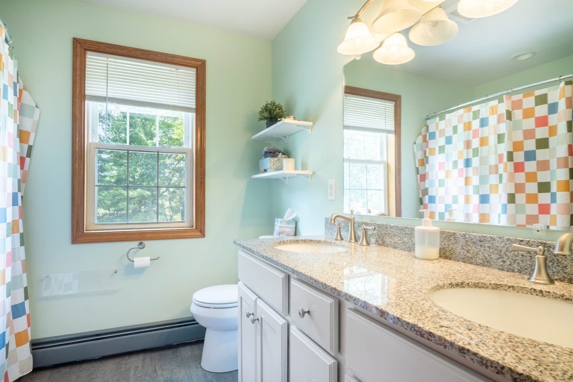 Single Family Residence at 18 Clarence Dr, Oxford MA 01540, Oxford, photo 24 of 42