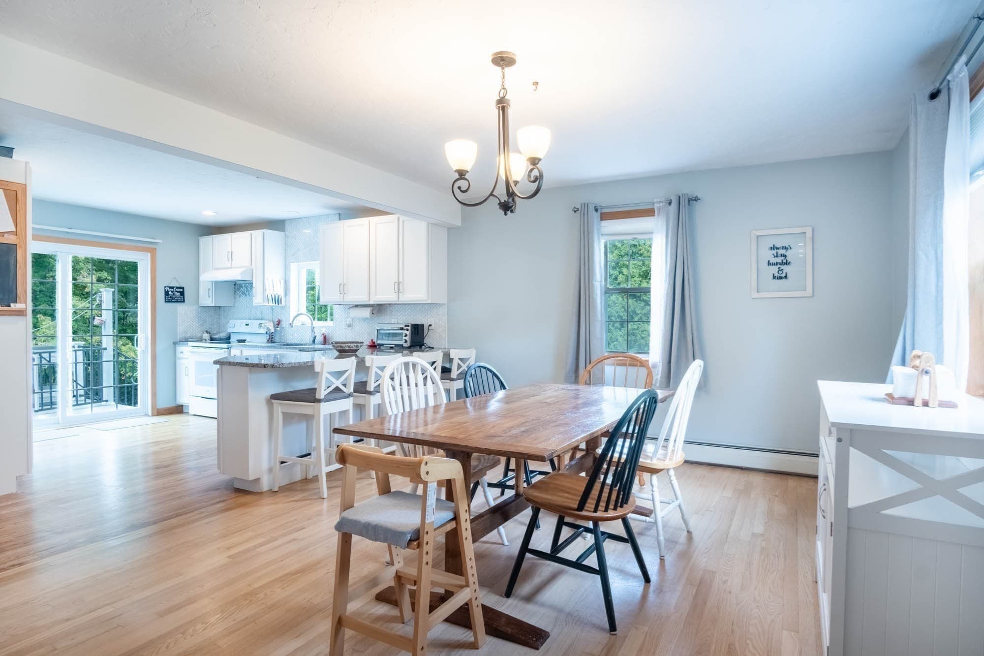 Single Family Residence at 18 Clarence Dr, Oxford MA 01540, Oxford, photo 10 of 42