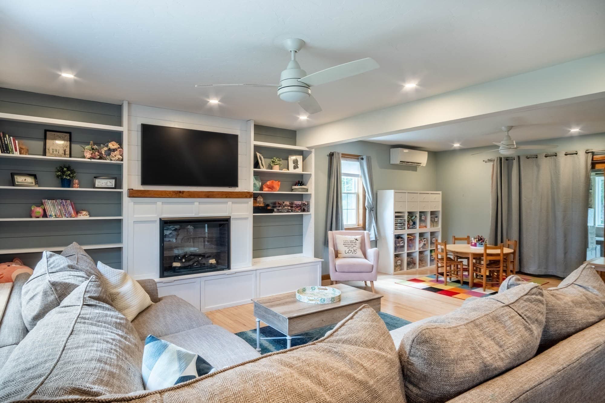 Single Family Residence at 18 Clarence Dr, Oxford MA 01540, Oxford, photo 14 of 42