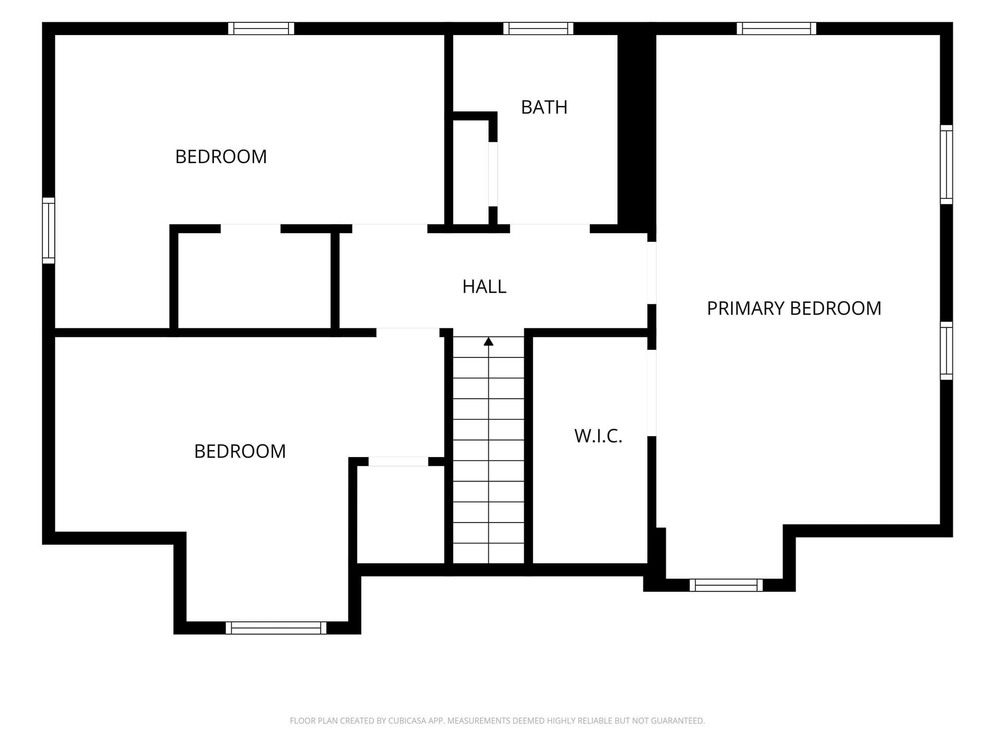 Single Family Residence at 18 Clarence Dr, Oxford MA 01540, Oxford, photo 41 of 42