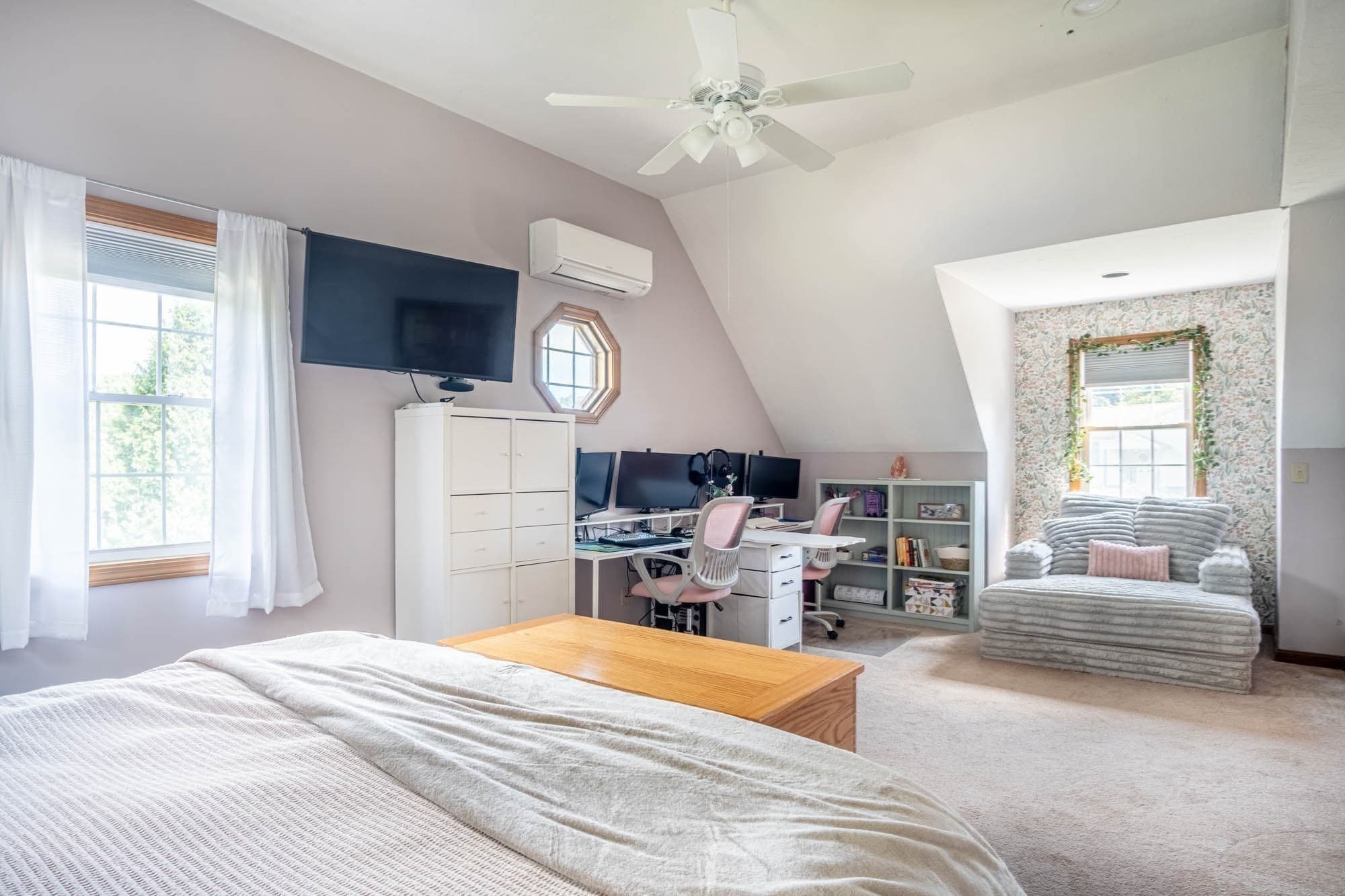 Single Family Residence at 18 Clarence Dr, Oxford MA 01540, Oxford, photo 21 of 42