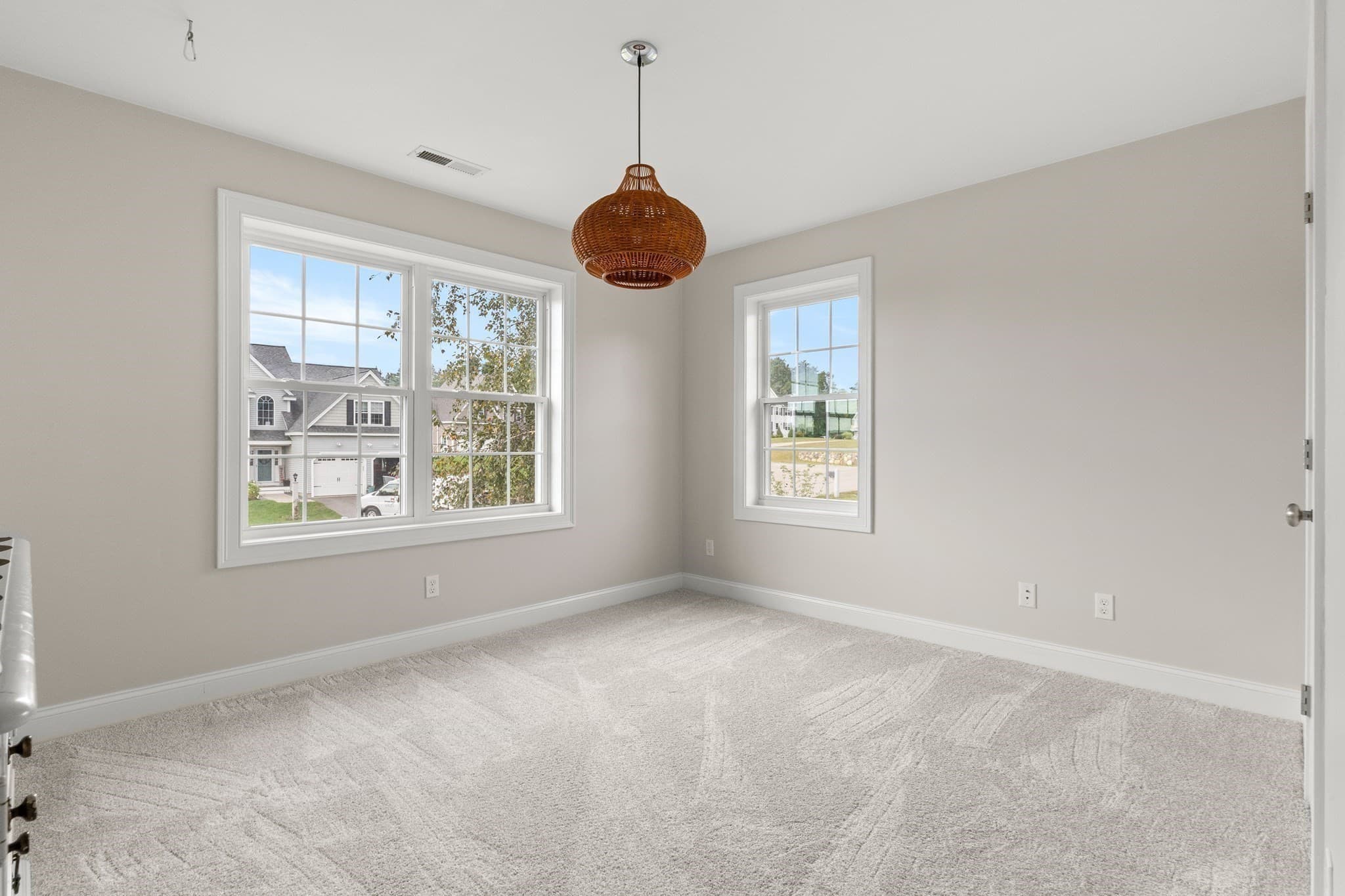 Single Family Residence at 1 Poplar Hill Cir, Merrimac MA 01860, Merrimac, photo 27 of 42