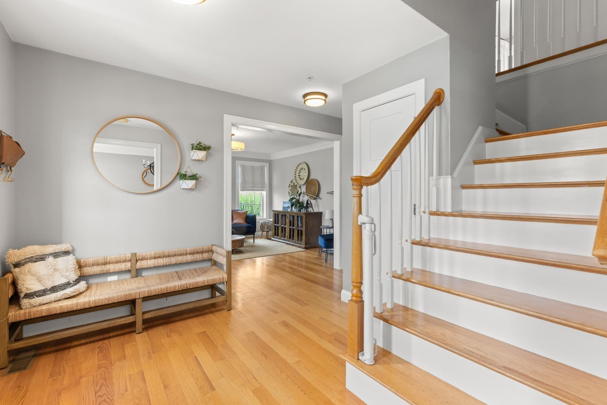 Single Family Residence at 1 Poplar Hill Cir, Merrimac MA 01860, Merrimac, photo 17 of 42