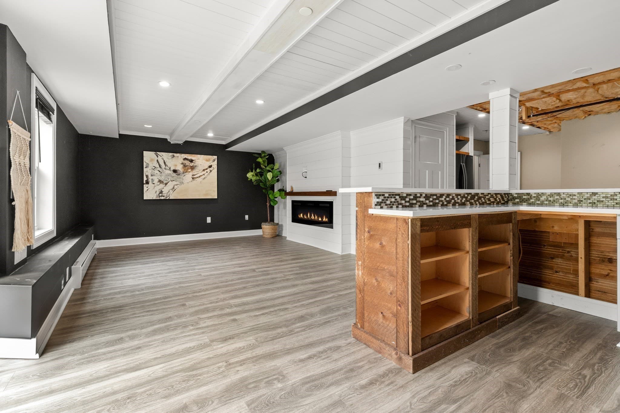 Single Family Residence at 1 Poplar Hill Cir, Merrimac MA 01860, Merrimac, photo 32 of 42