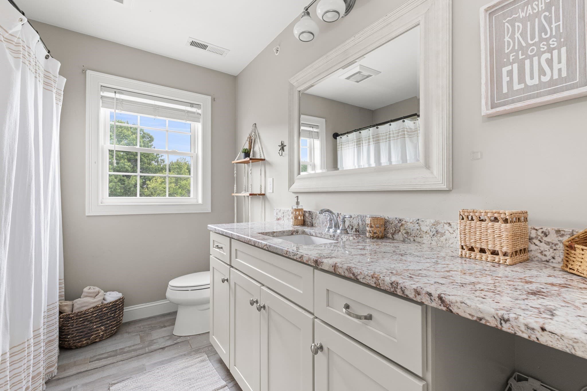 Single Family Residence at 1 Poplar Hill Cir, Merrimac MA 01860, Merrimac, photo 29 of 42
