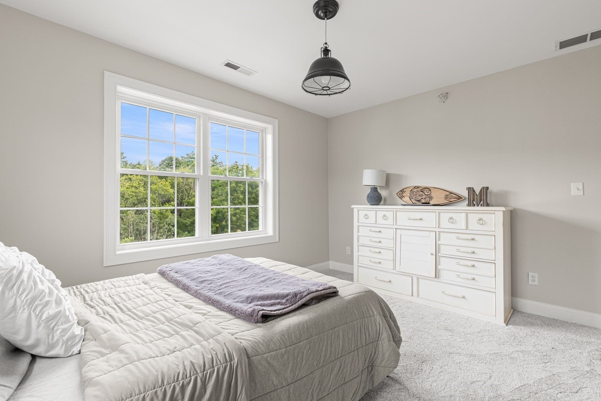 Single Family Residence at 1 Poplar Hill Cir, Merrimac MA 01860, Merrimac, photo 25 of 42