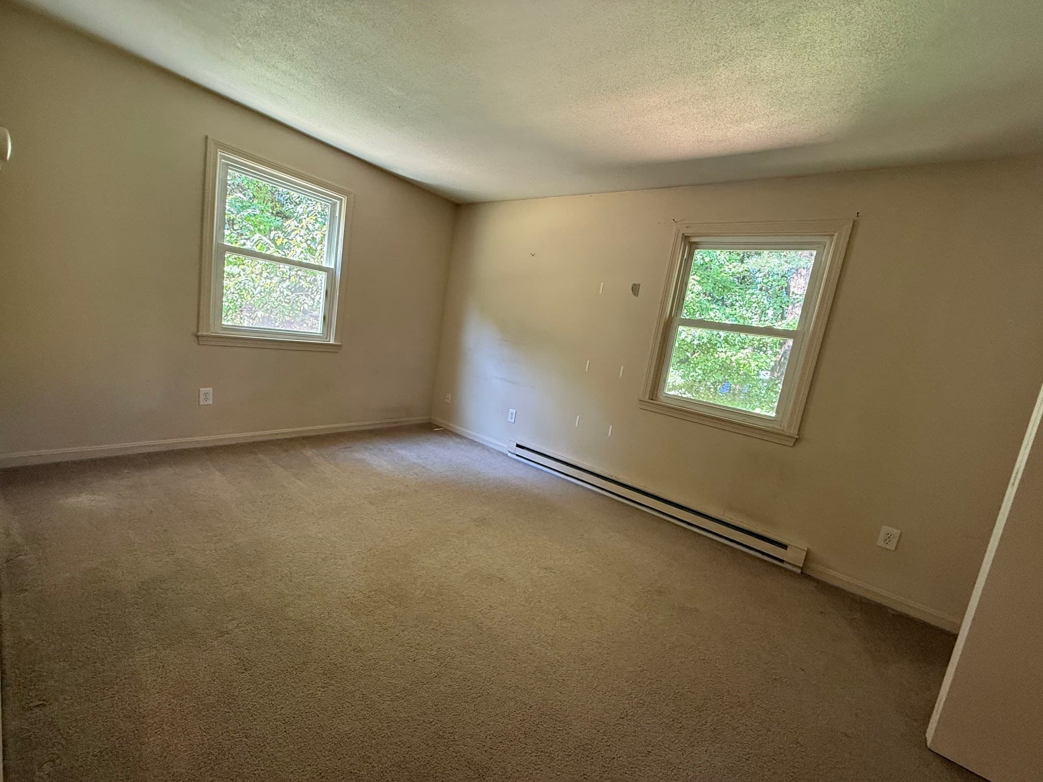 Single Family Residence at 5 Edge Hill Rd, Amherst MA 01002, Amherst, photo 13 of 22