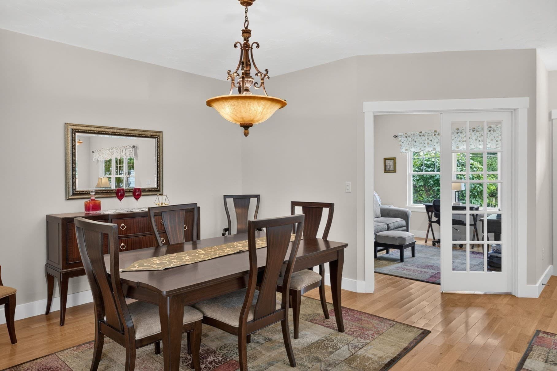 Condominium at 4 Dorset Ln # 4, Plymouth MA 02360, photo 12 of 36