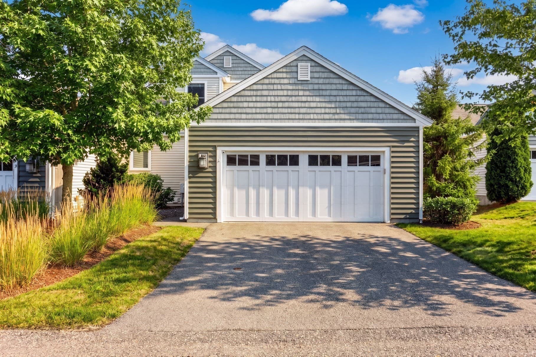 Condominium at 4 Dorset Ln # 4, Plymouth MA 02360, photo 36 of 36