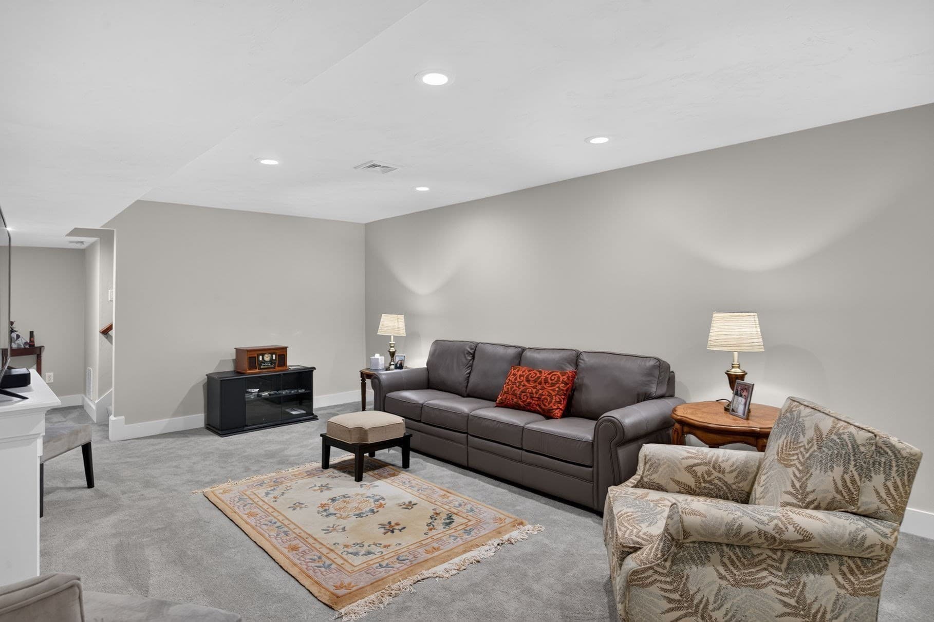 Condominium at 4 Dorset Ln # 4, Plymouth MA 02360, photo 32 of 36