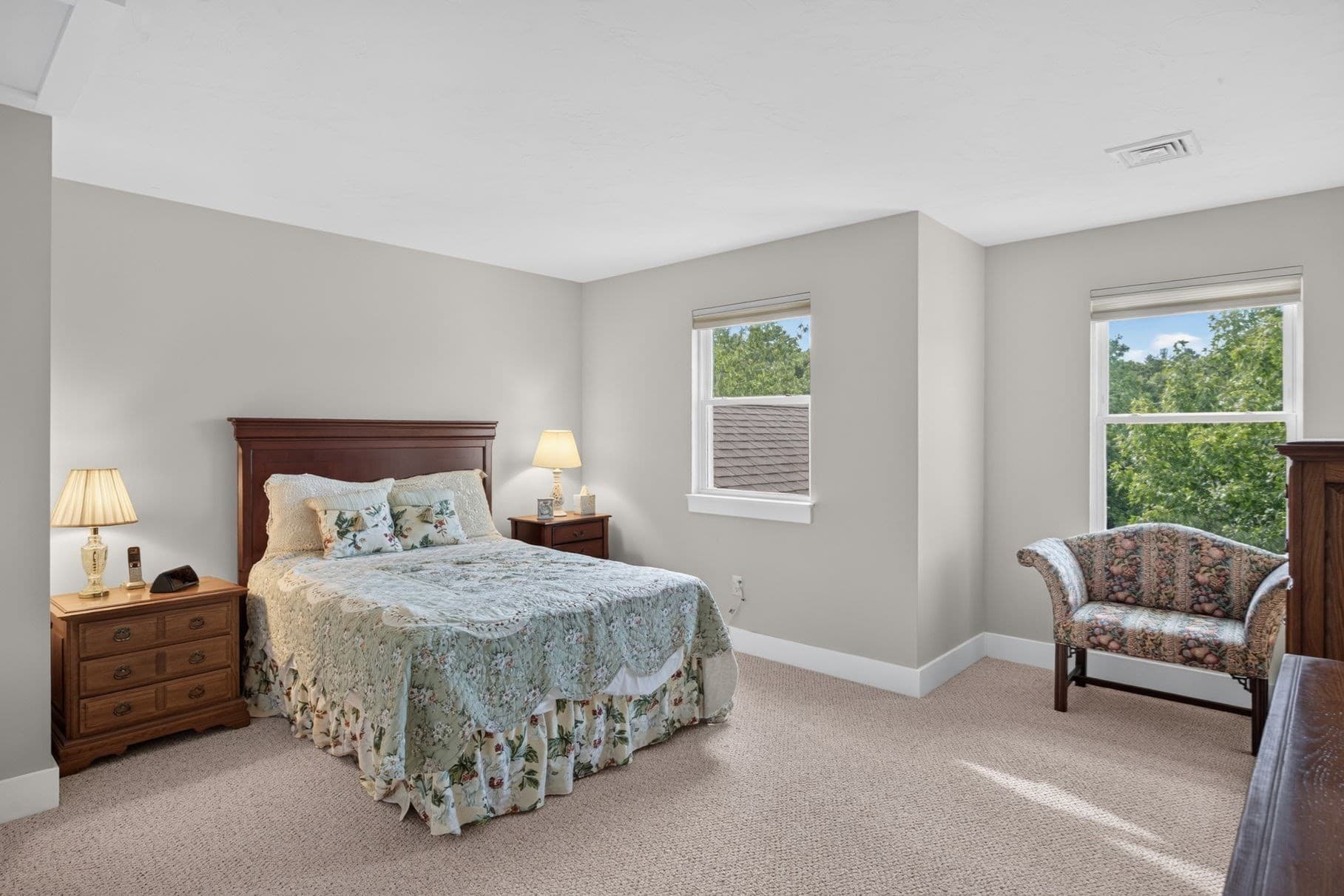 Condominium at 4 Dorset Ln # 4, Plymouth MA 02360, photo 28 of 36