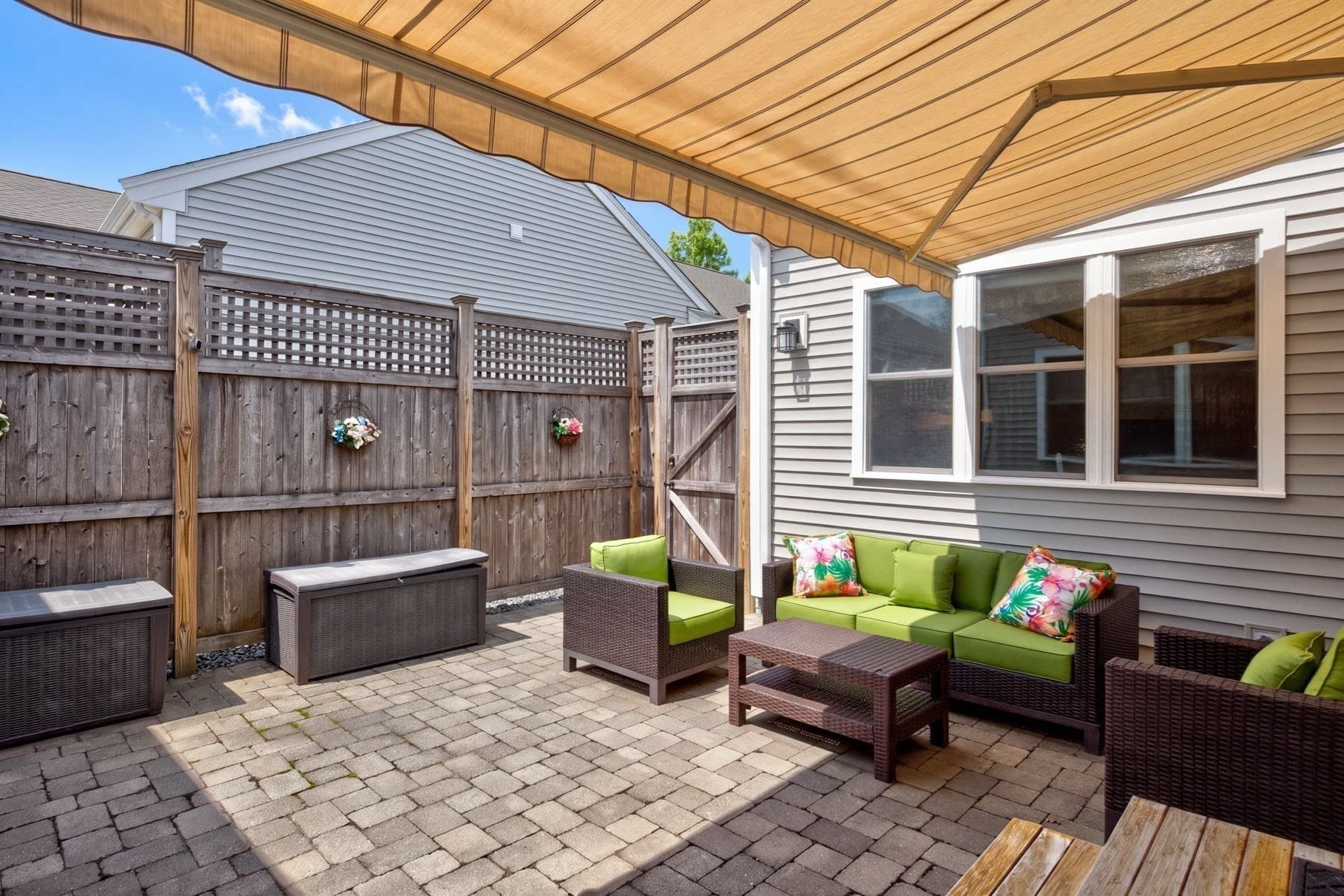 Condominium at 4 Dorset Ln # 4, Plymouth MA 02360, photo 20 of 36