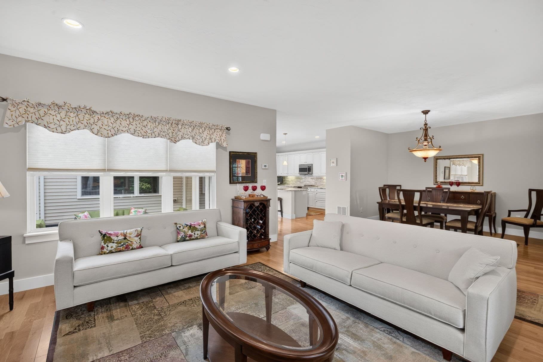 Condominium at 4 Dorset Ln # 4, Plymouth MA 02360, photo 9 of 36