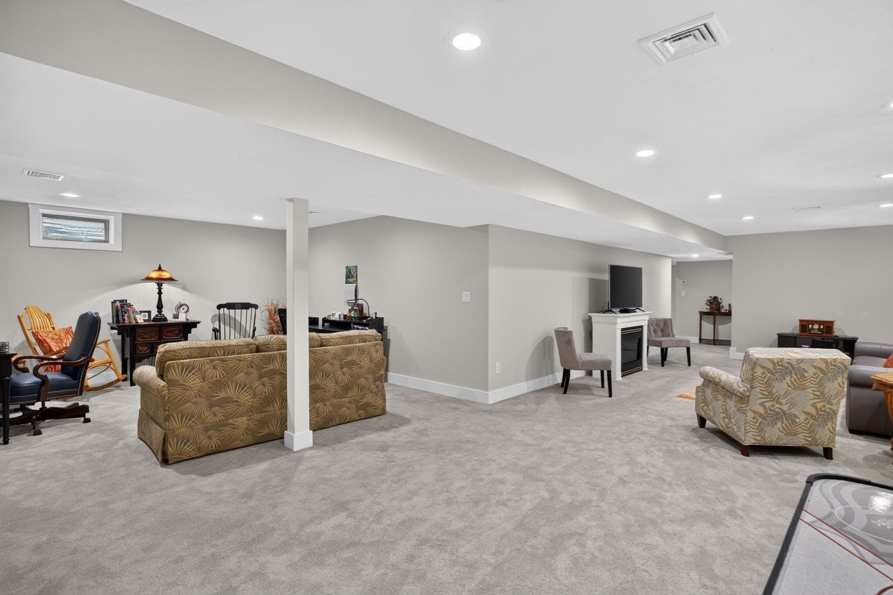 Condominium at 4 Dorset Ln # 4, Plymouth MA 02360, photo 35 of 36