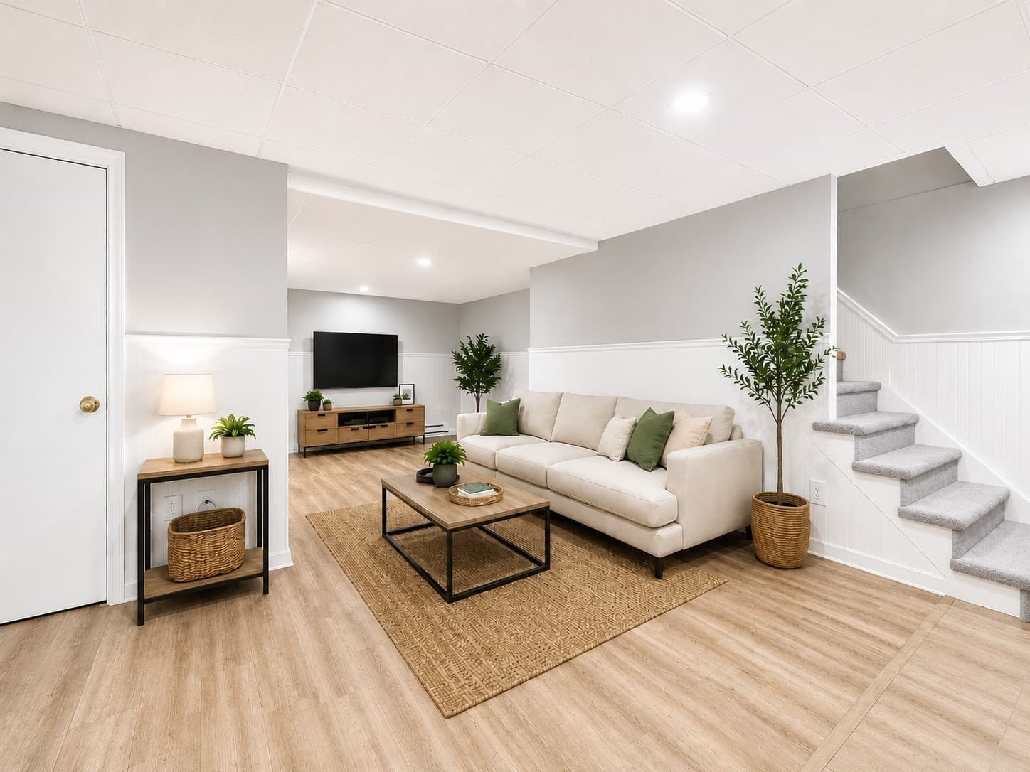 645 Robbins Ave # 53, Dracut MA 01826