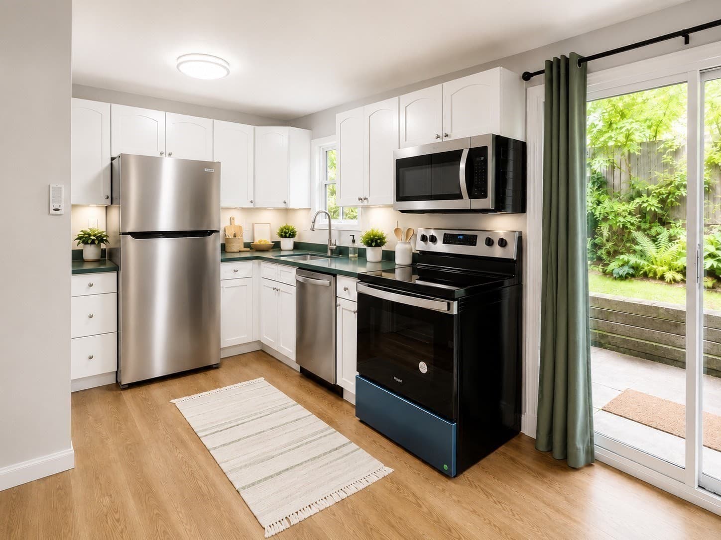 Condominium at 645 Robbins Ave # 53, Dracut MA 01826, Dracut, photo 9 of 9