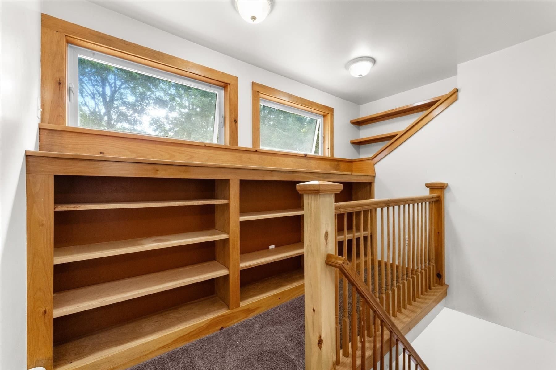 Single Family Residence at 229 Bent St, Franklin MA 02038, Franklin, photo 27 of 38