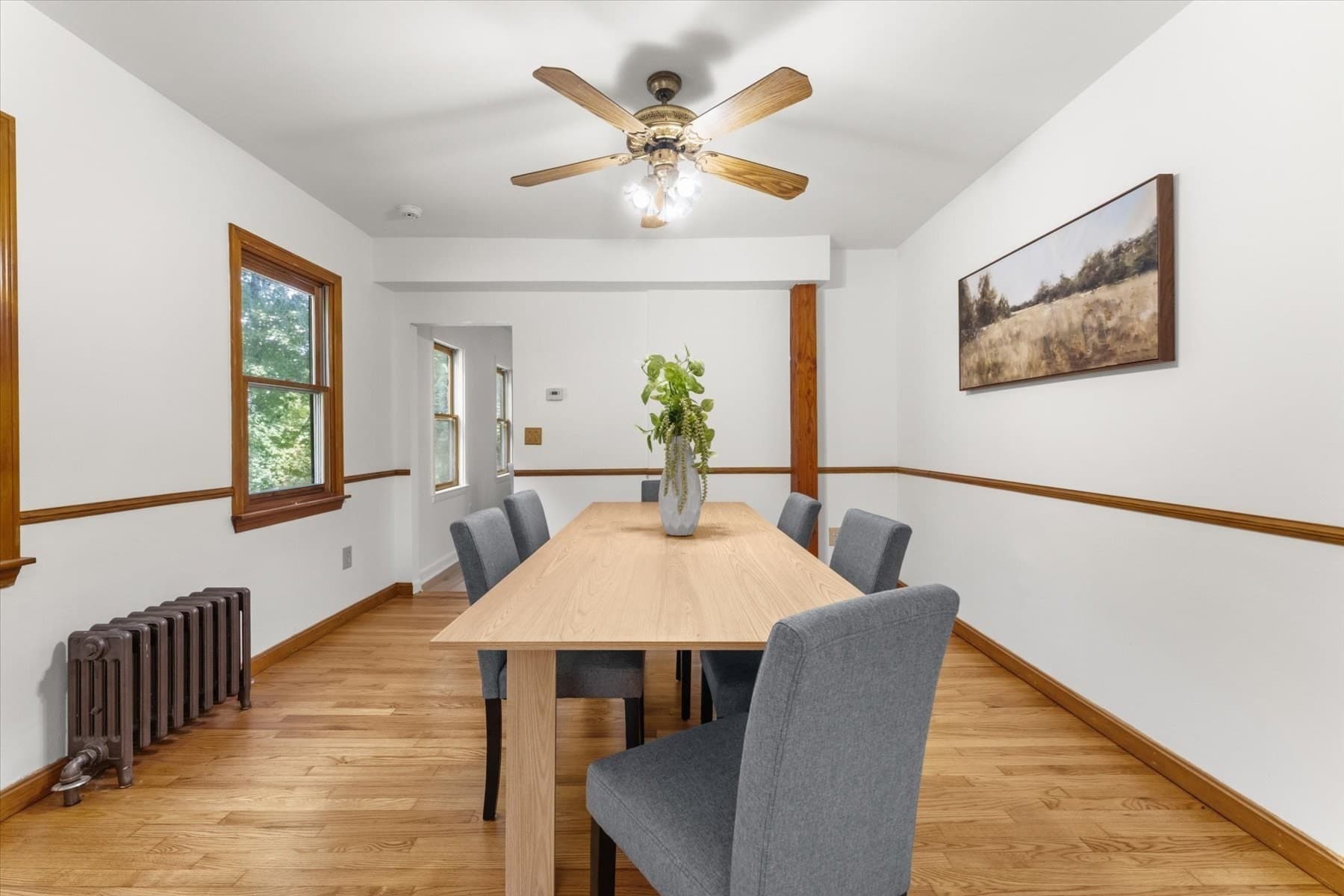 Single Family Residence at 229 Bent St, Franklin MA 02038, Franklin, photo 6 of 38