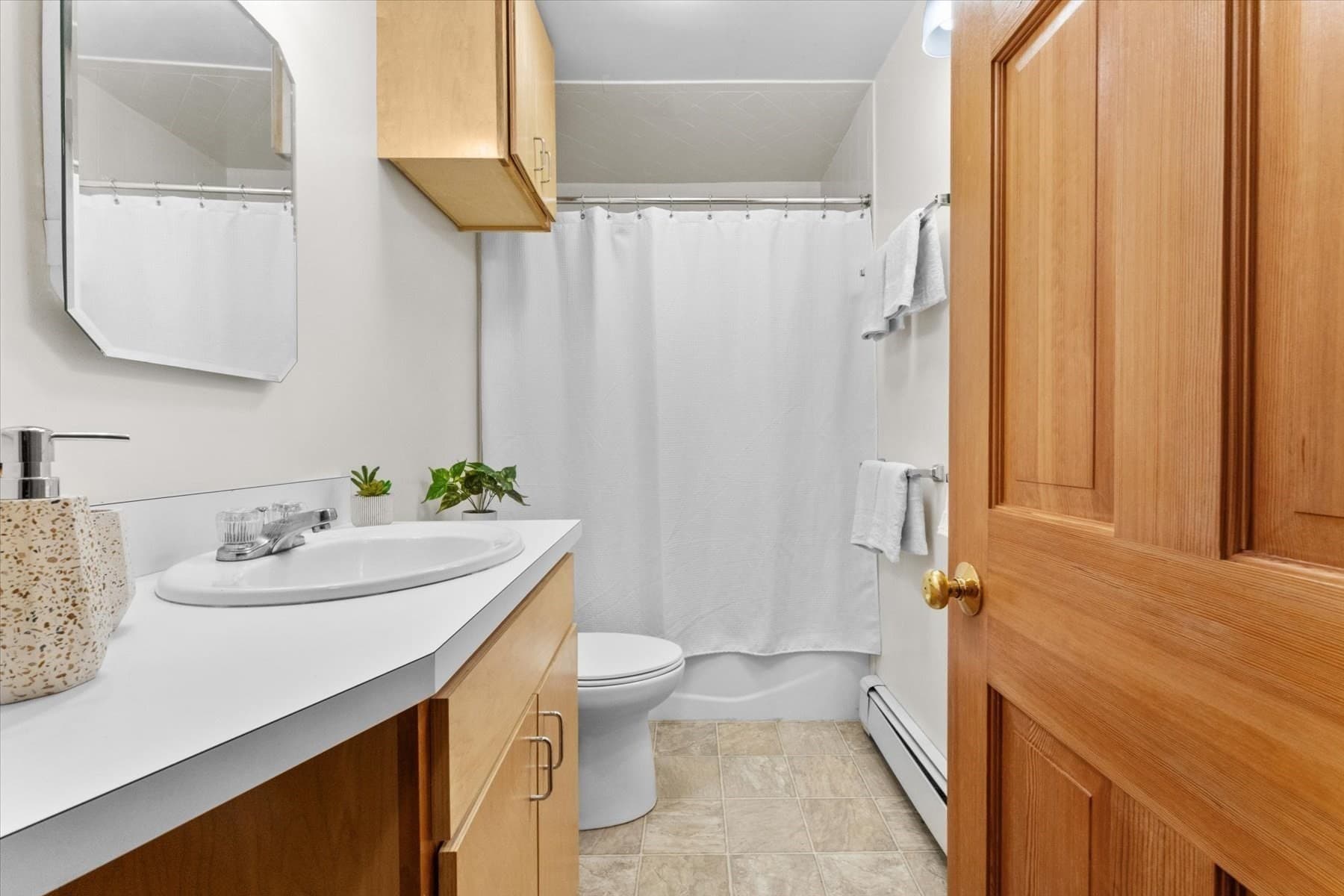 Single Family Residence at 229 Bent St, Franklin MA 02038, Franklin, photo 26 of 38