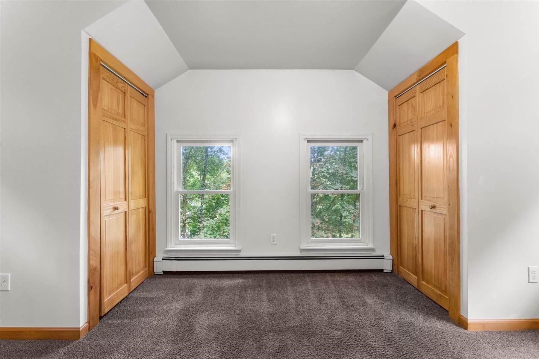 Single Family Residence at 229 Bent St, Franklin MA 02038, Franklin, photo 22 of 38