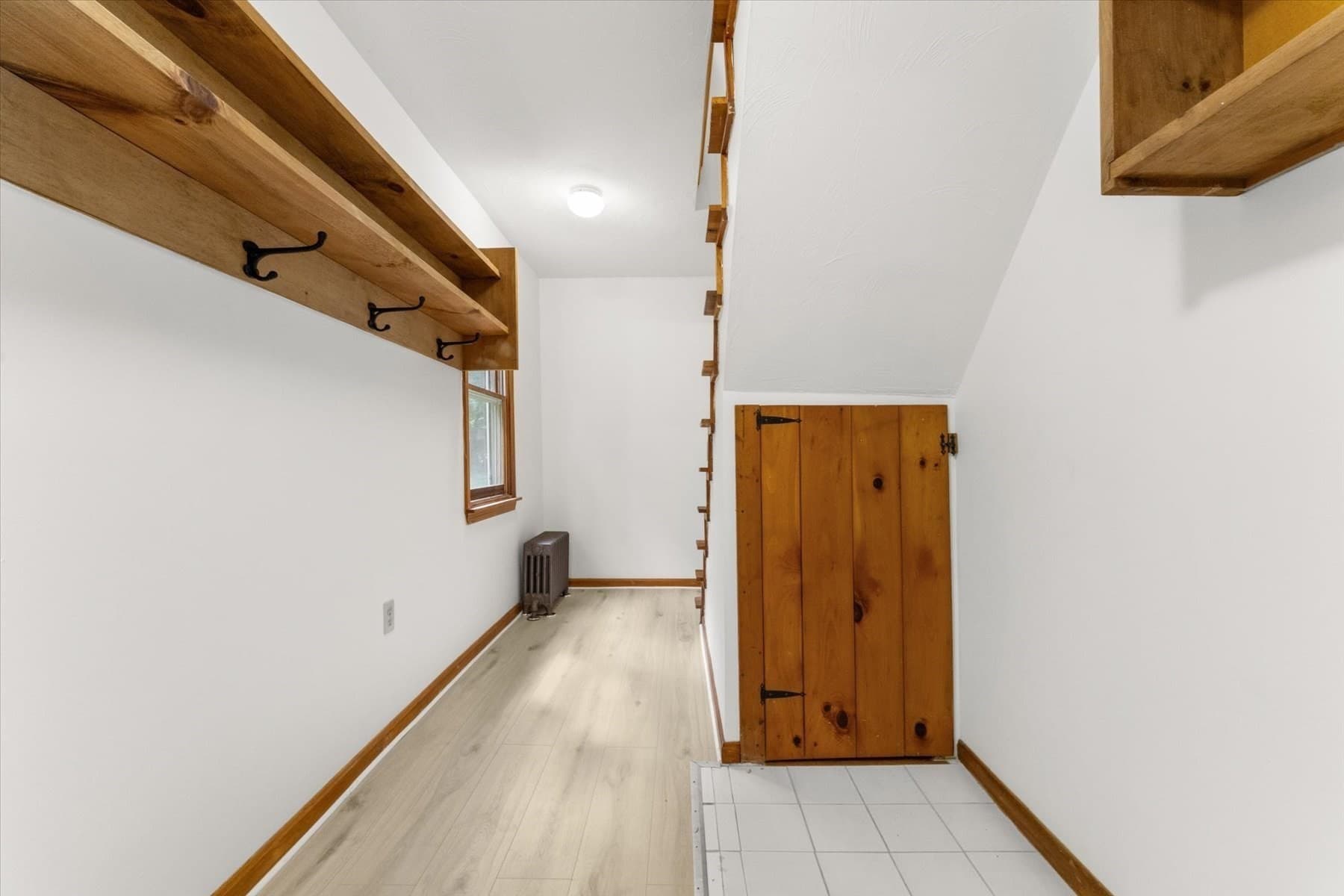Single Family Residence at 229 Bent St, Franklin MA 02038, Franklin, photo 14 of 38