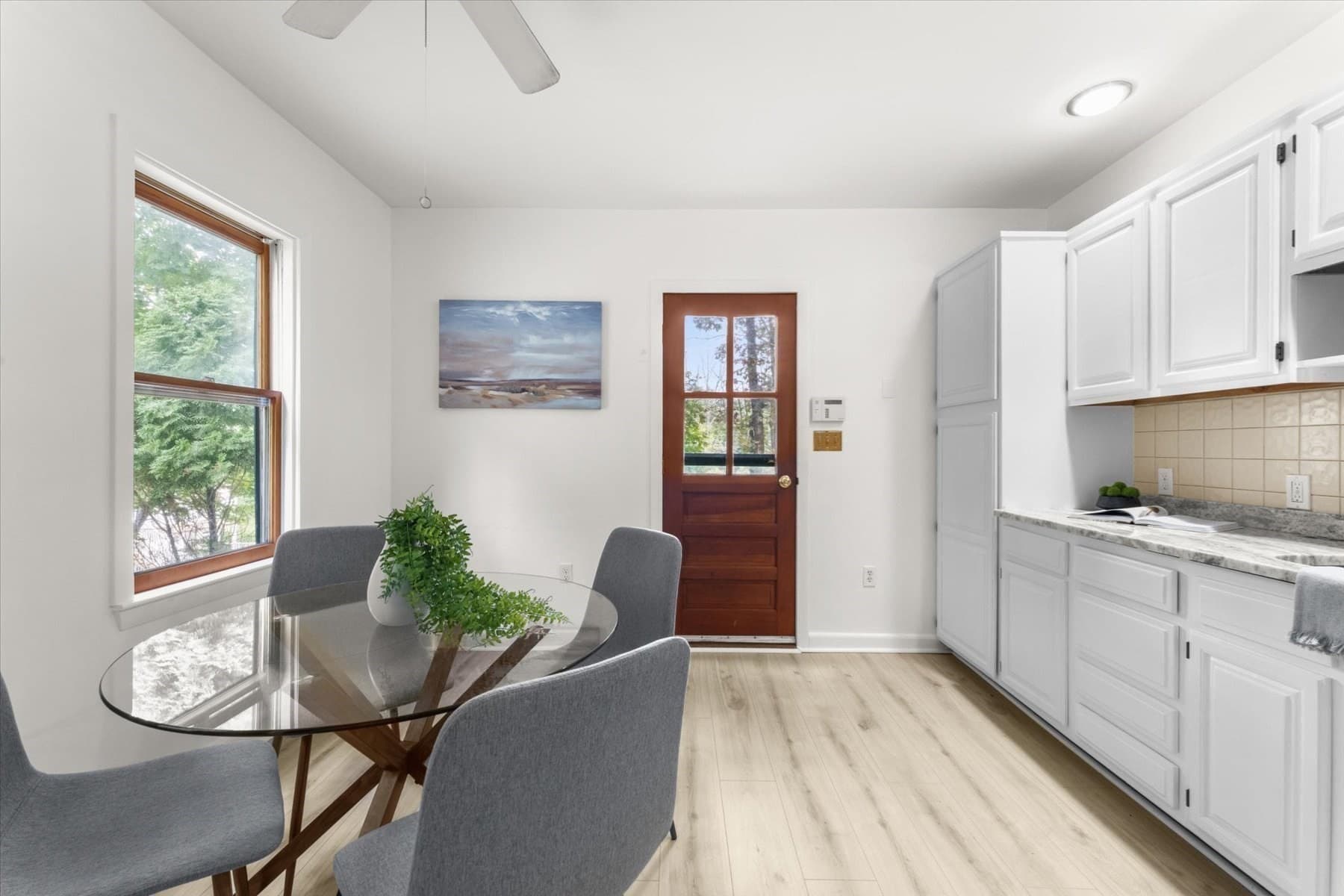 Single Family Residence at 229 Bent St, Franklin MA 02038, Franklin, photo 11 of 38