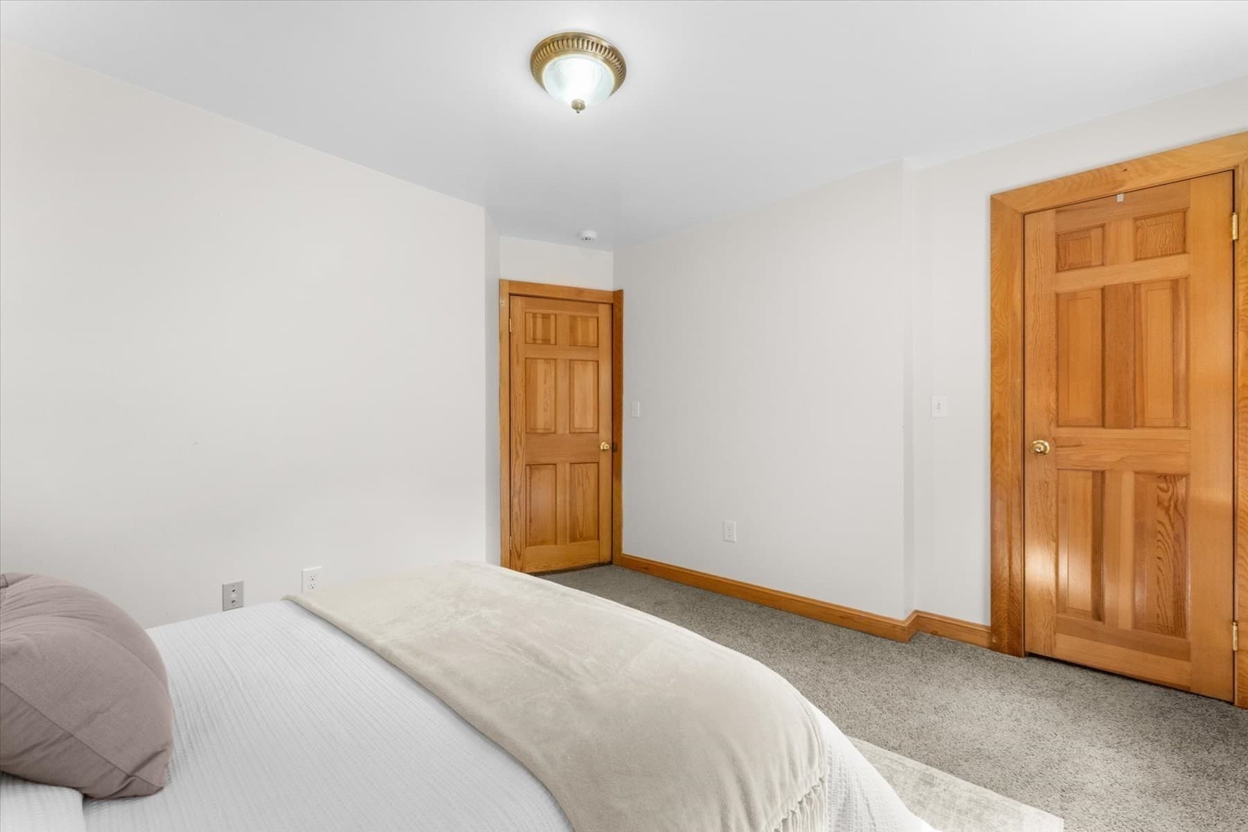 Single Family Residence at 229 Bent St, Franklin MA 02038, Franklin, photo 19 of 38