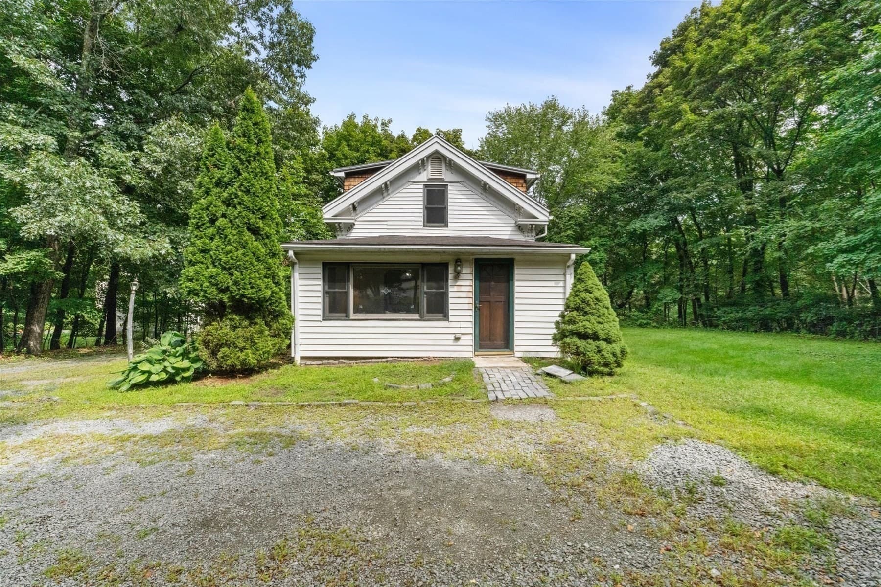 Single Family Residence at 229 Bent St, Franklin MA 02038, Franklin, photo 31 of 38