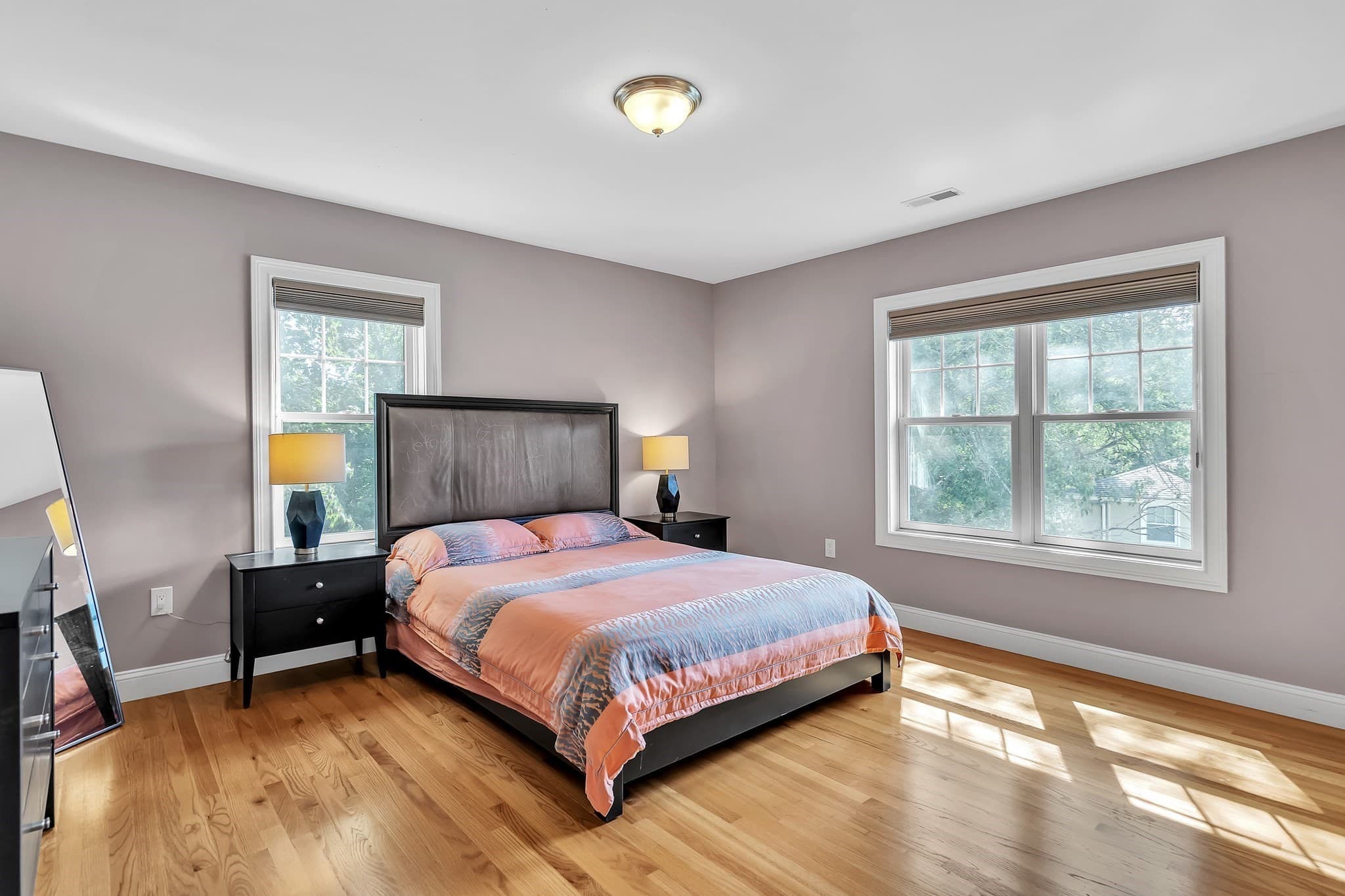Single Family Residence at 39 Arcola St, Lexington MA 02420, Lexington, photo 27 of 42