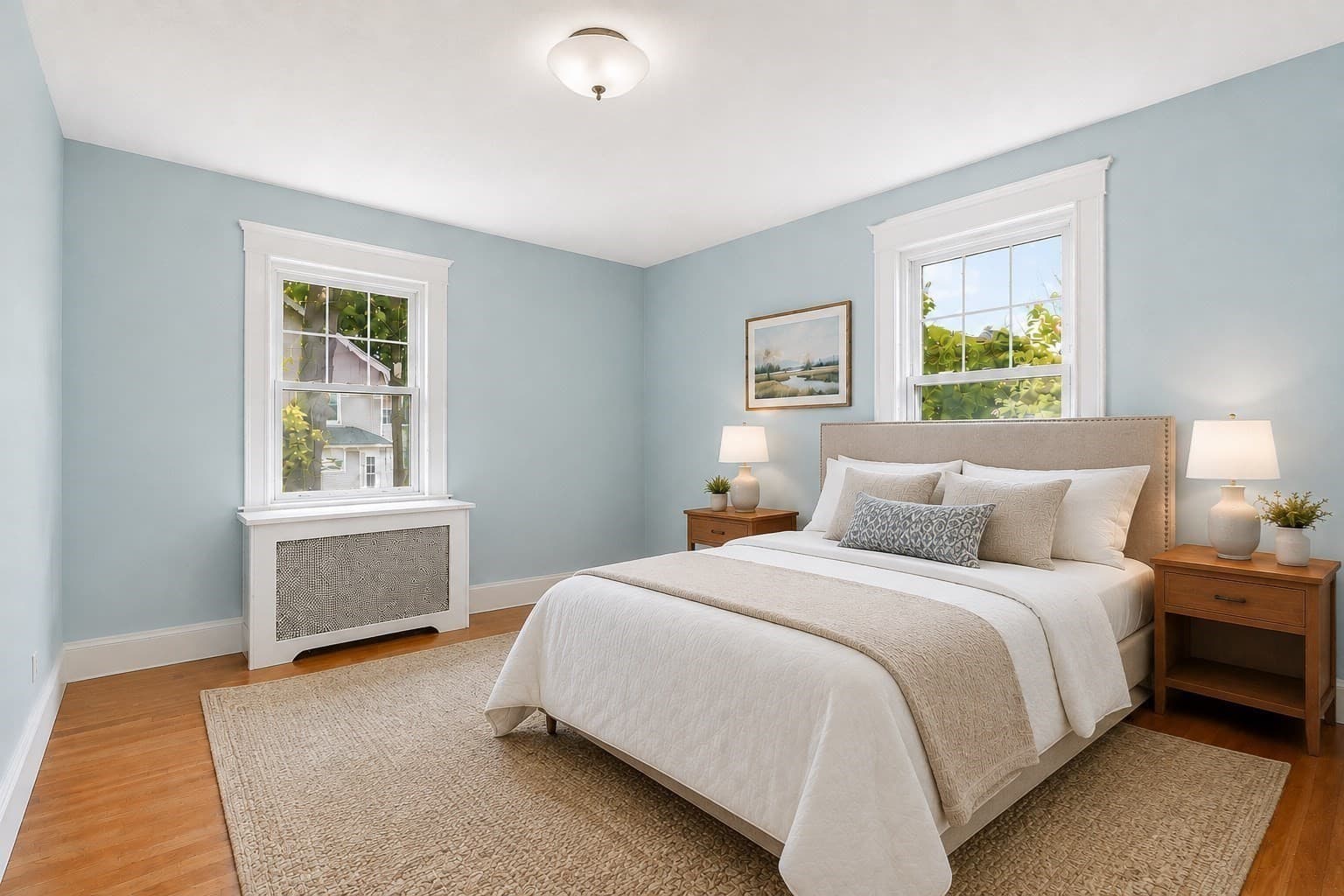 Single Family Residence at 1200 Brook Road, Milton MA 02186, Milton, photo 19 of 29
