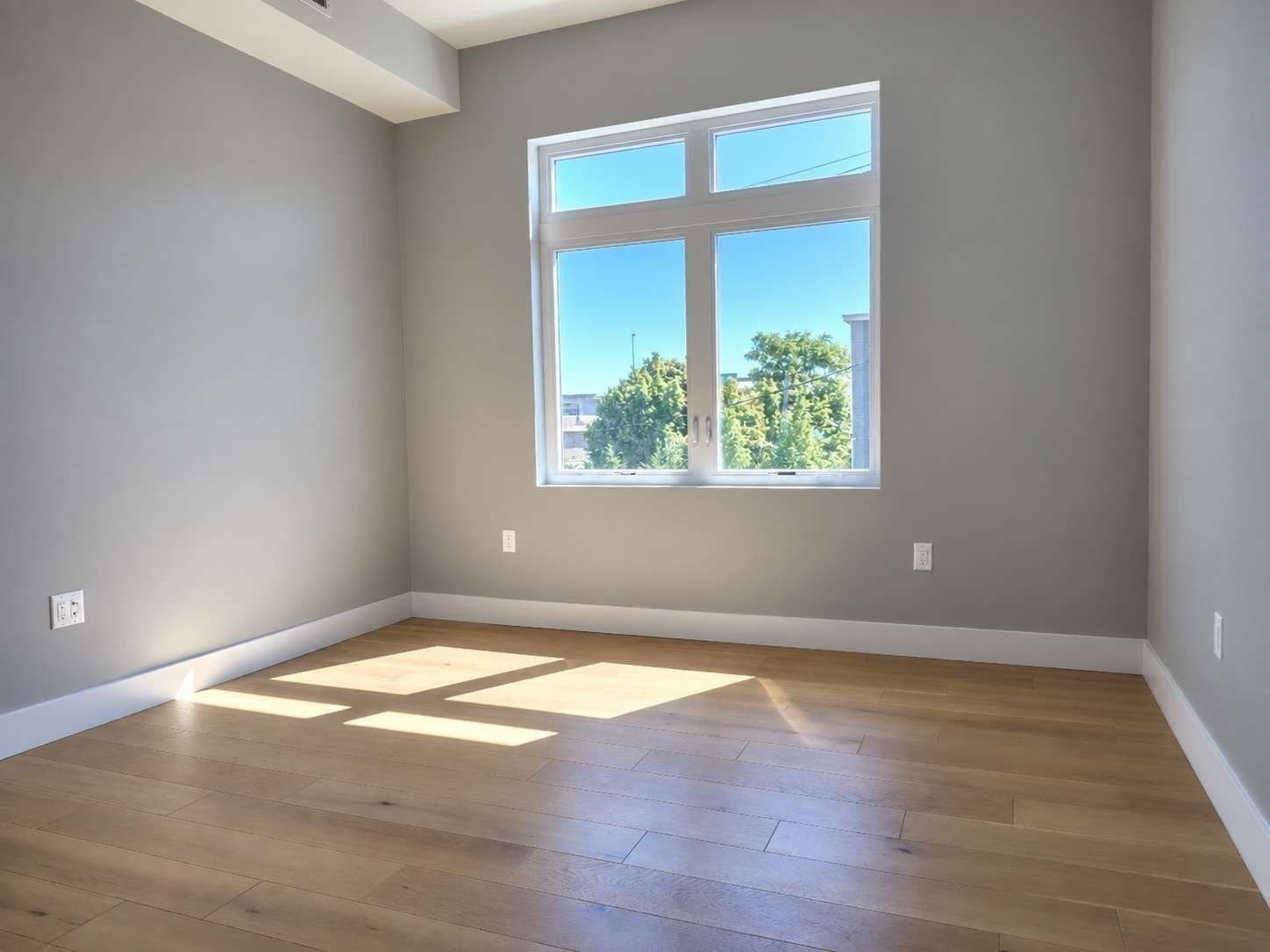 Condominium at 60 Cross St E # 211, Somerville MA 02145, Somerville, photo 6 of 22