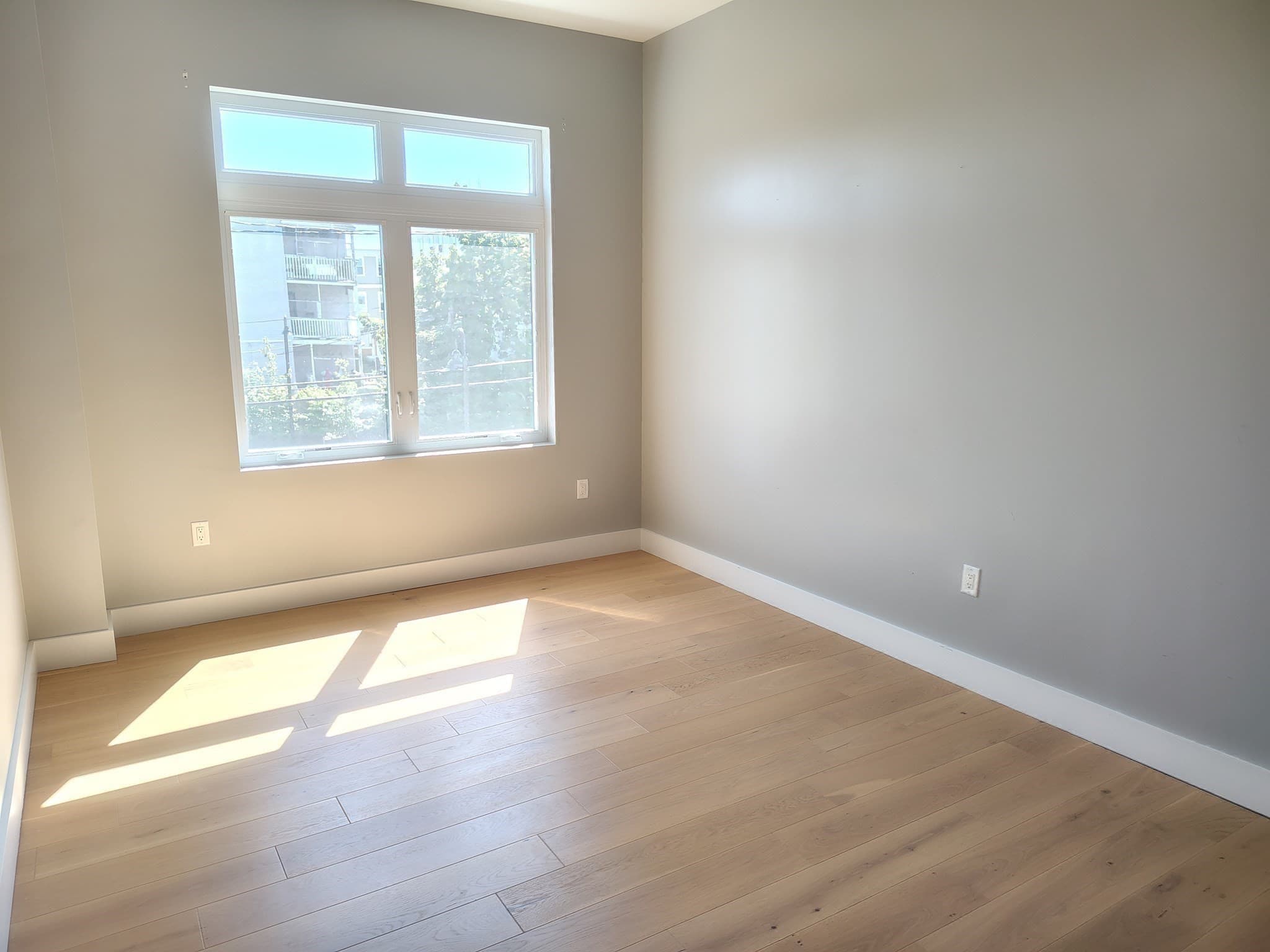 Condominium at 60 Cross St E # 211, Somerville MA 02145, Somerville, photo 8 of 22
