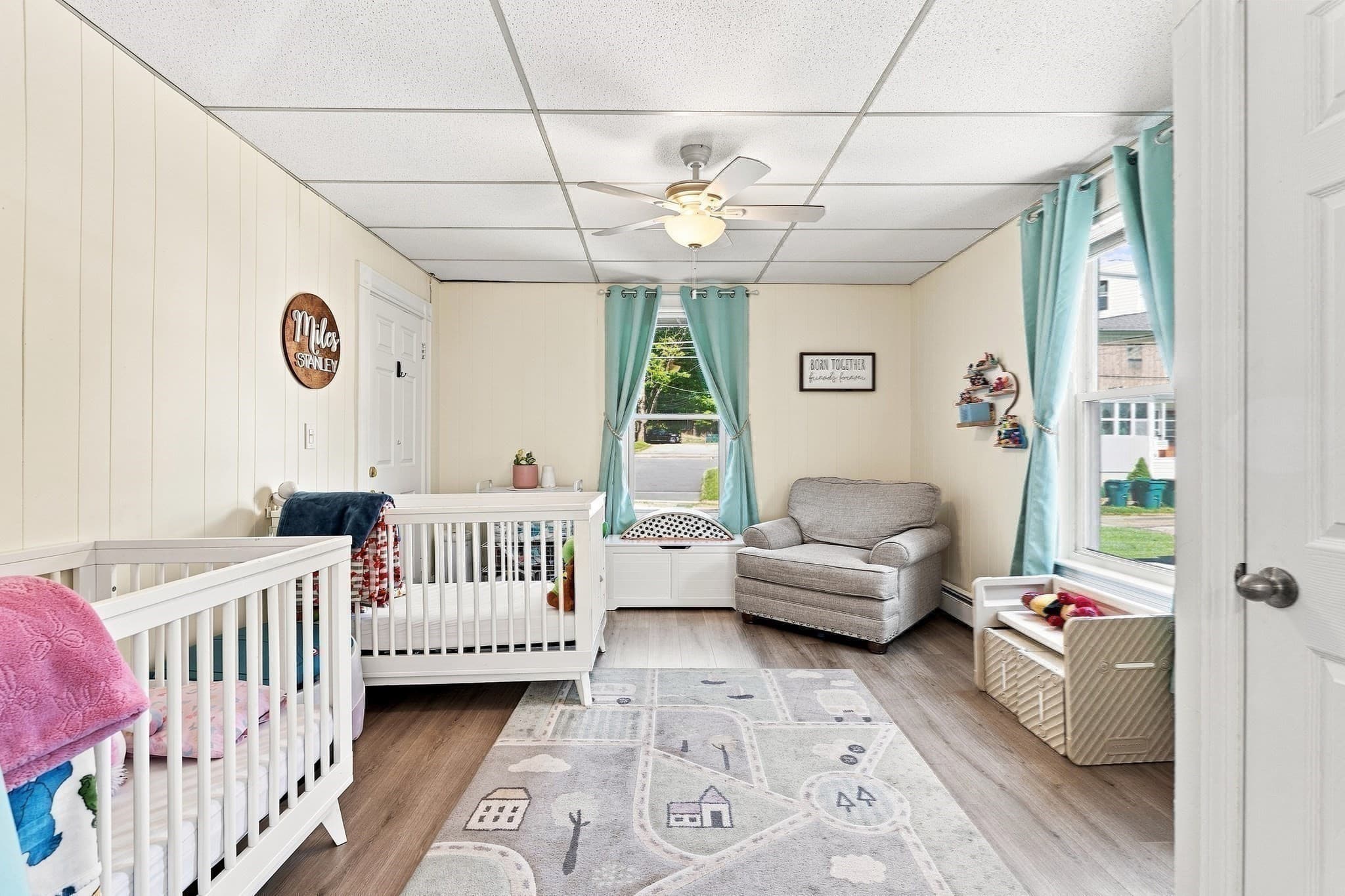 Multi Family at 67 Oakwood Ave, Lynn MA 01902, Lynn, photo 10 of 38