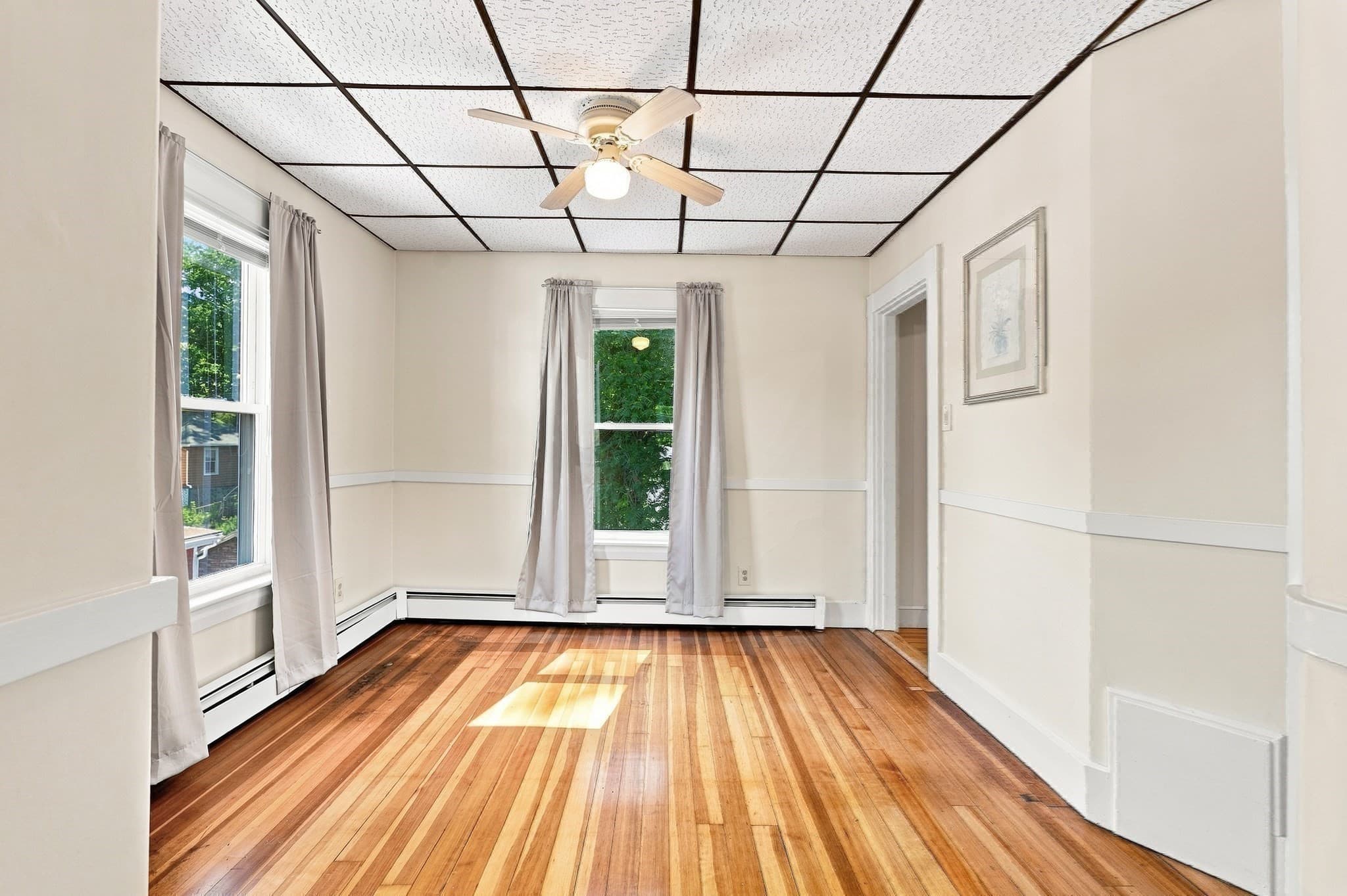 Multi Family at 67 Oakwood Ave, Lynn MA 01902, Lynn, photo 18 of 38