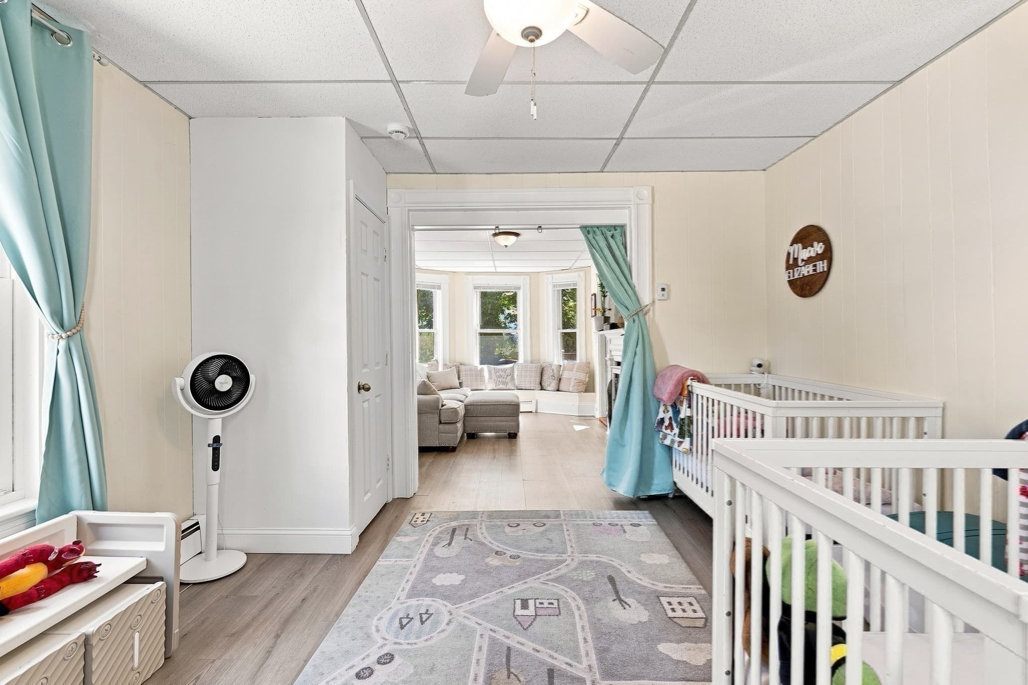 Multi Family at 67 Oakwood Ave, Lynn MA 01902, Lynn, photo 11 of 38