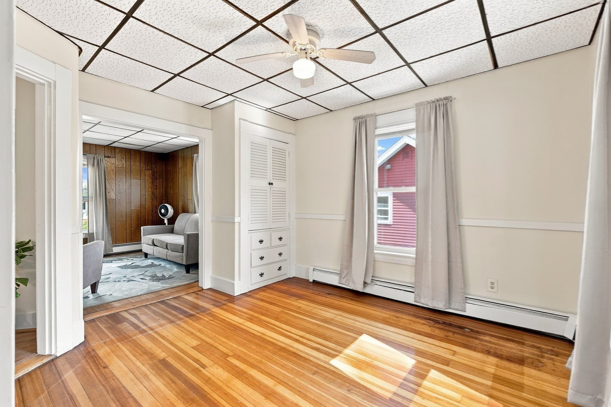 Multi Family at 67 Oakwood Ave, Lynn MA 01902, Lynn, photo 19 of 38