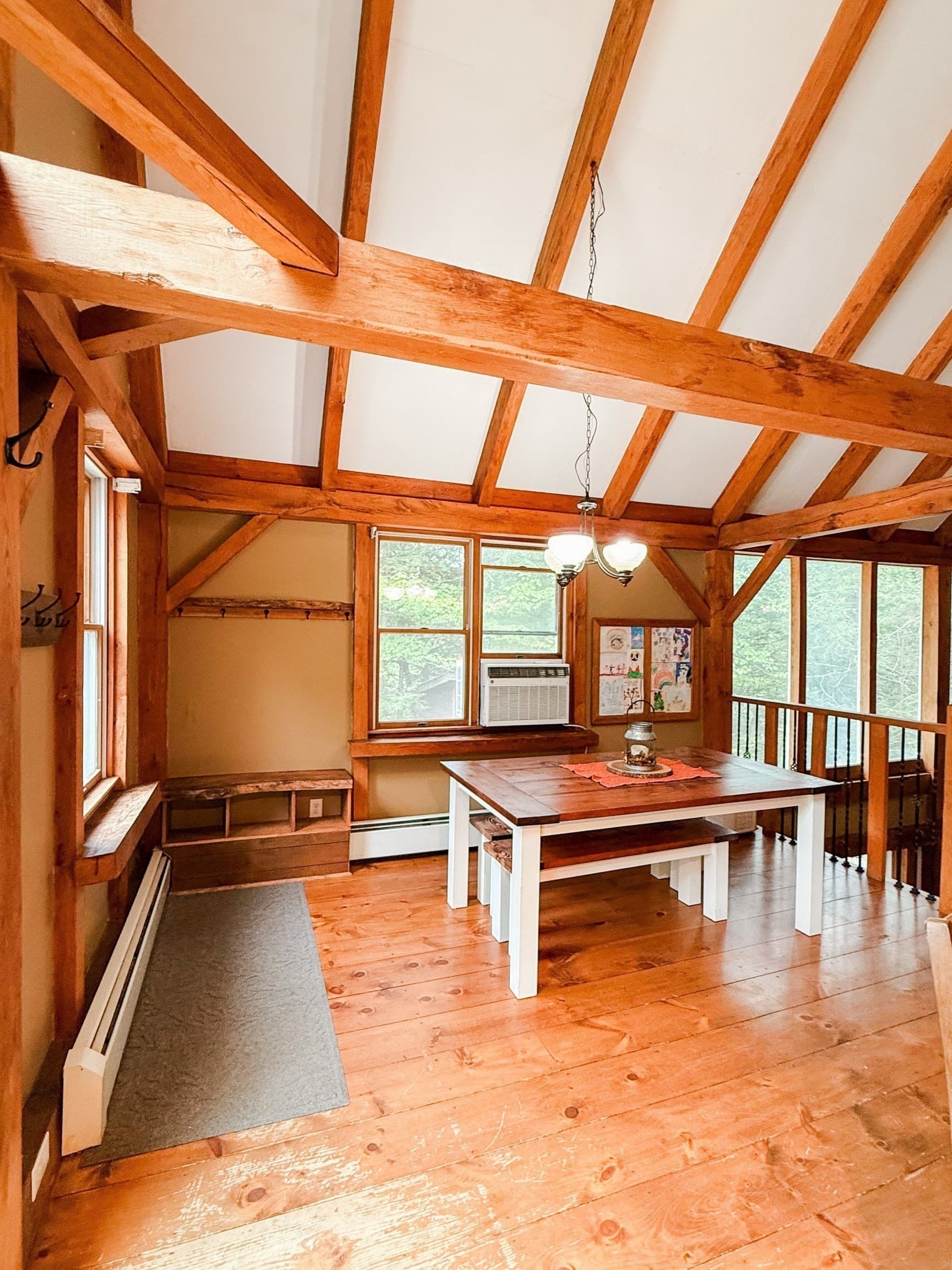 Single Family Residence at 30 Odell Rd, Sandown NH 03873, Sandown, photo 18 of 40