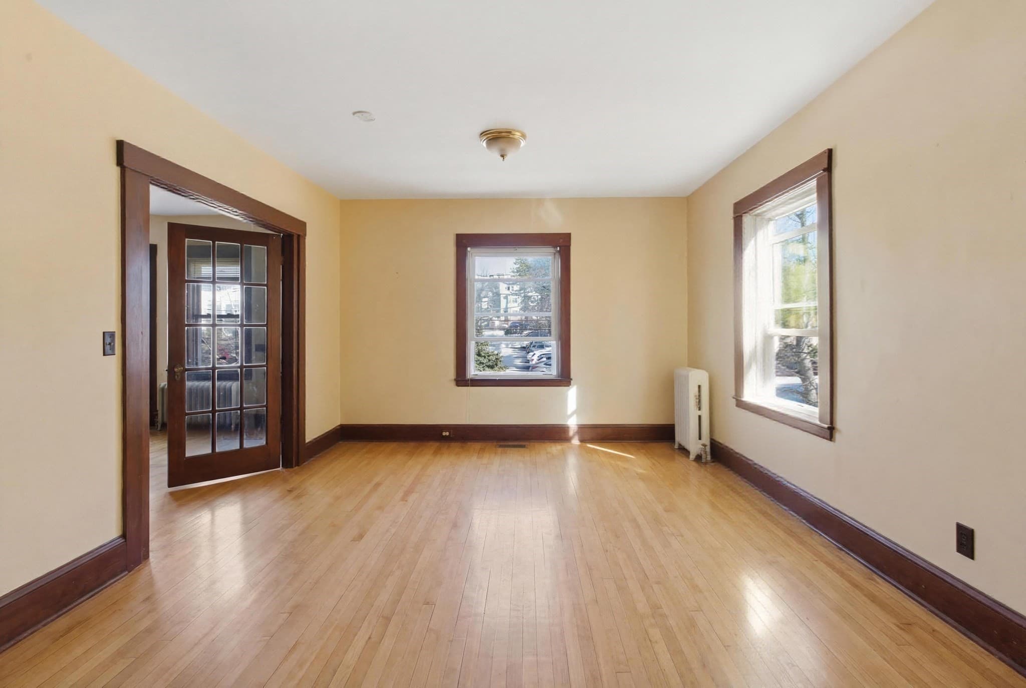 2 Family - 2 Units Up/Down at 22 E Emerson St, Melrose MA 02176, Melrose, photo 20 of 30
