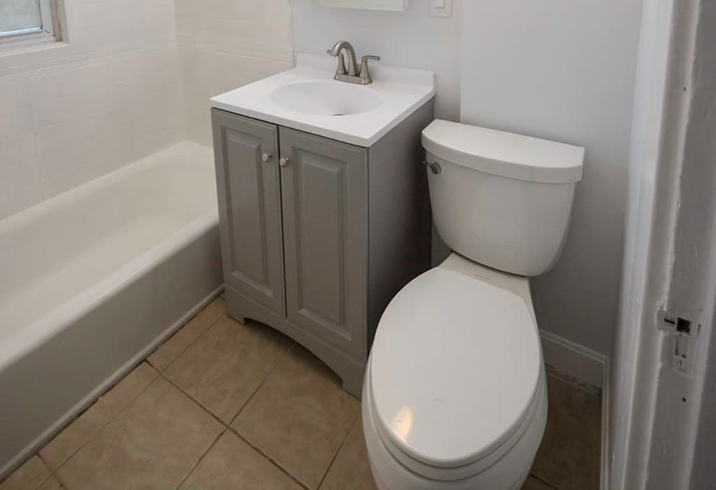 2 Family - 2 Units Up/Down at 22 E Emerson St, Melrose MA 02176, Melrose, photo 21 of 30