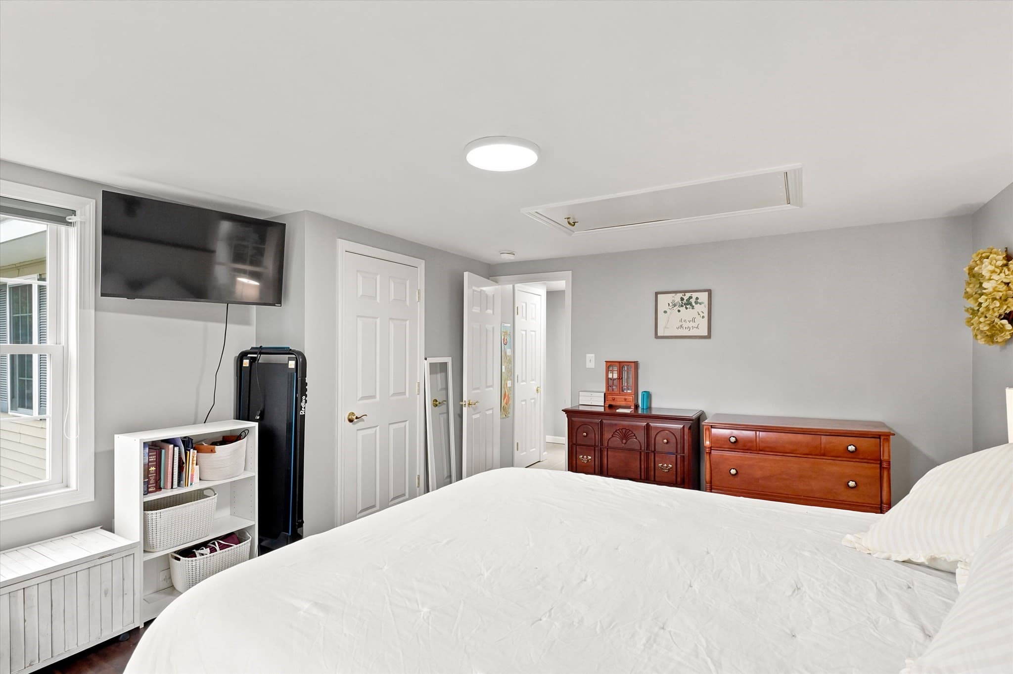 Single Family Residence at 45 Brookline Ave, Haverhill MA 01830, Haverhill, photo 19 of 37