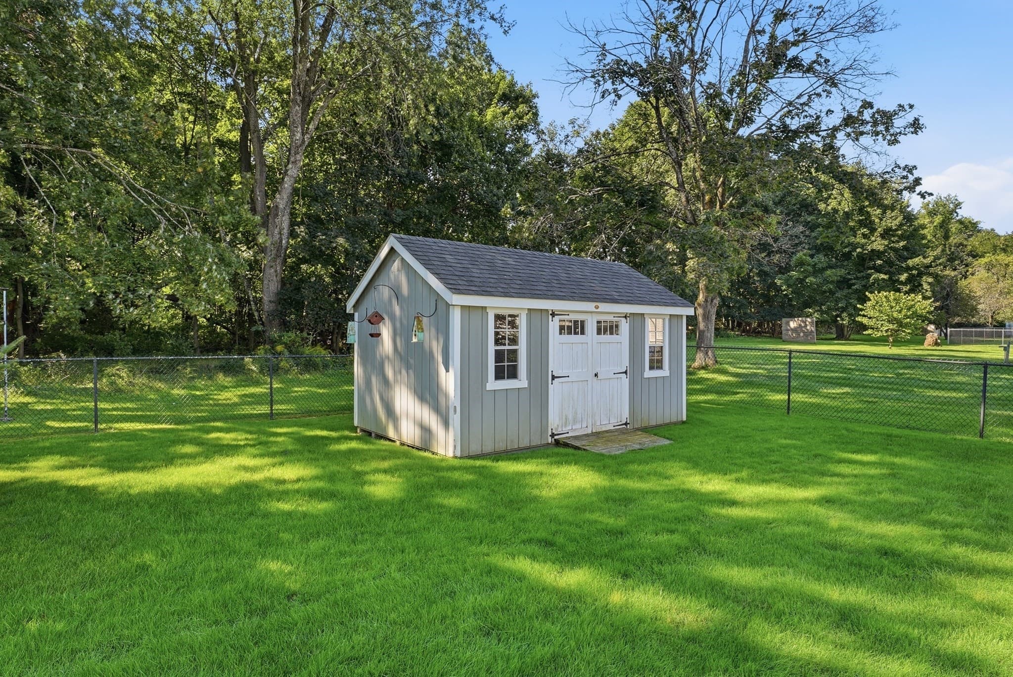 Single Family Residence at 19 Old Barn Road, West Springfield MA 01089, West Springfield, photo 36 of 42