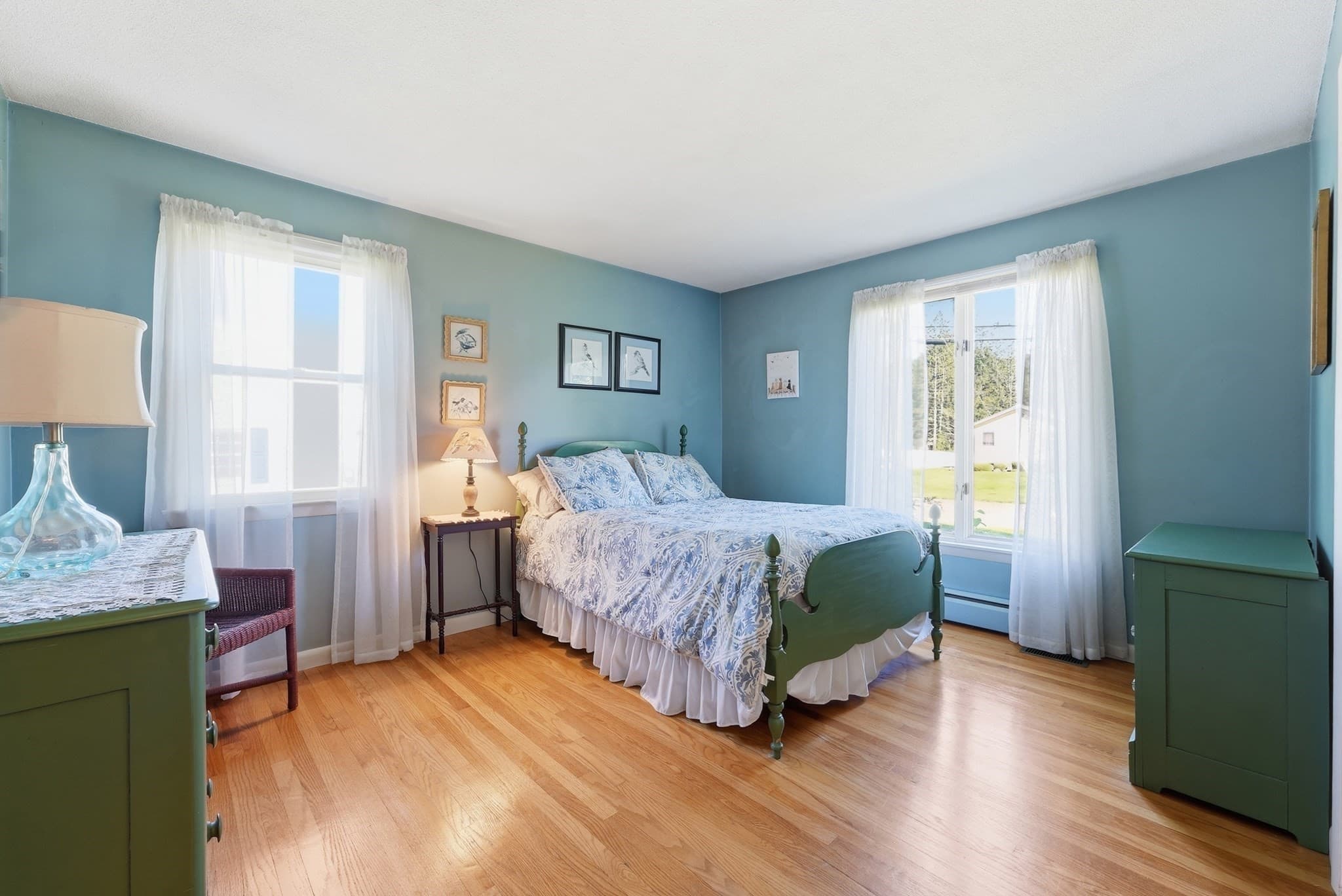 Single Family Residence at 19 Old Barn Road, West Springfield MA 01089, West Springfield, photo 15 of 42